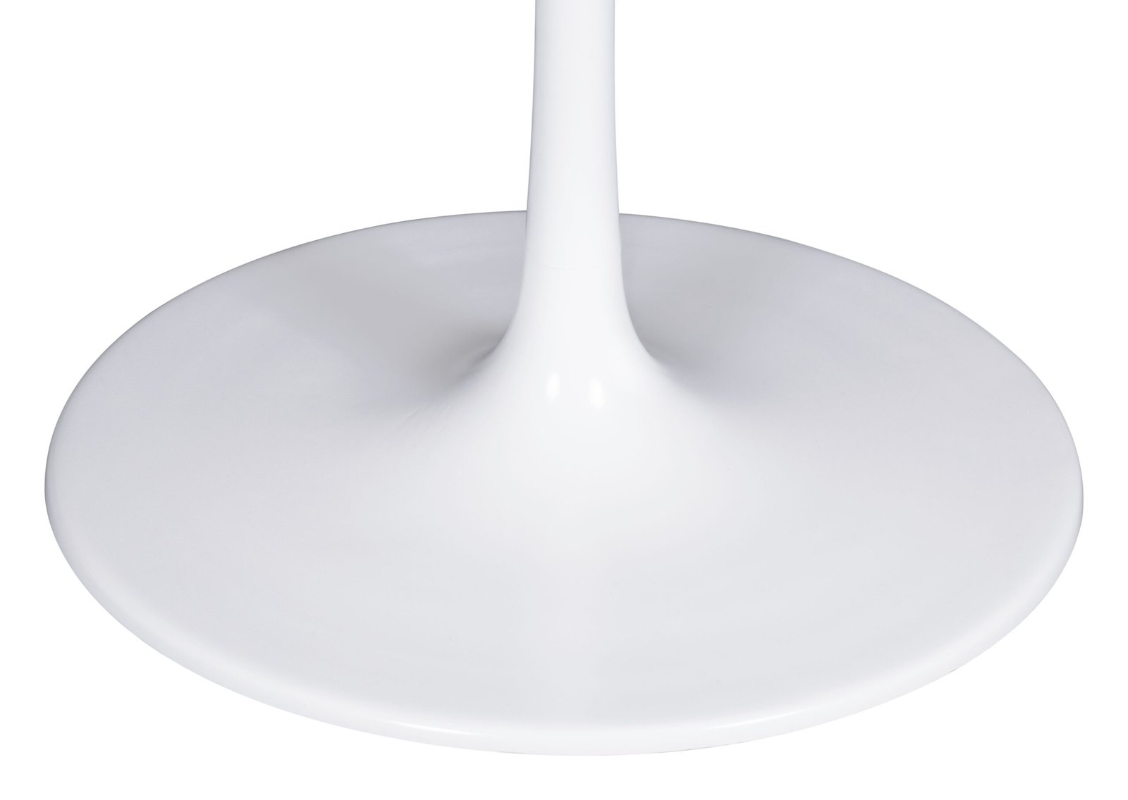 Phoenix Dining Table White - Image 7