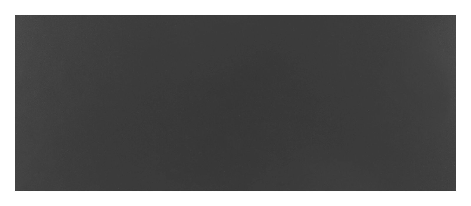 Kokos Coffee Table Charcoal - Image 8