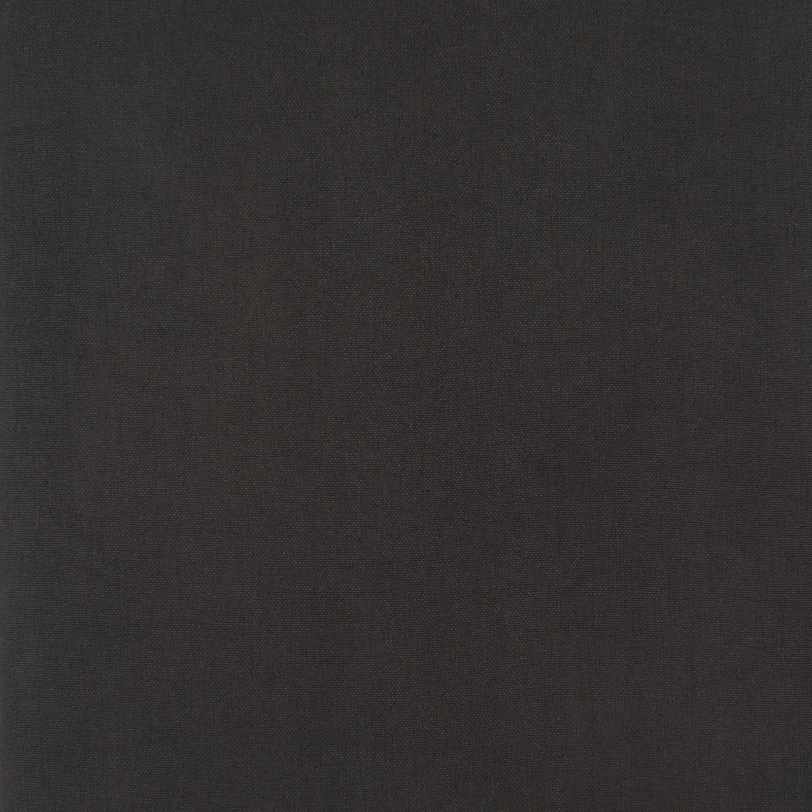 Kazwali Bench Black & Walnut - Image 7