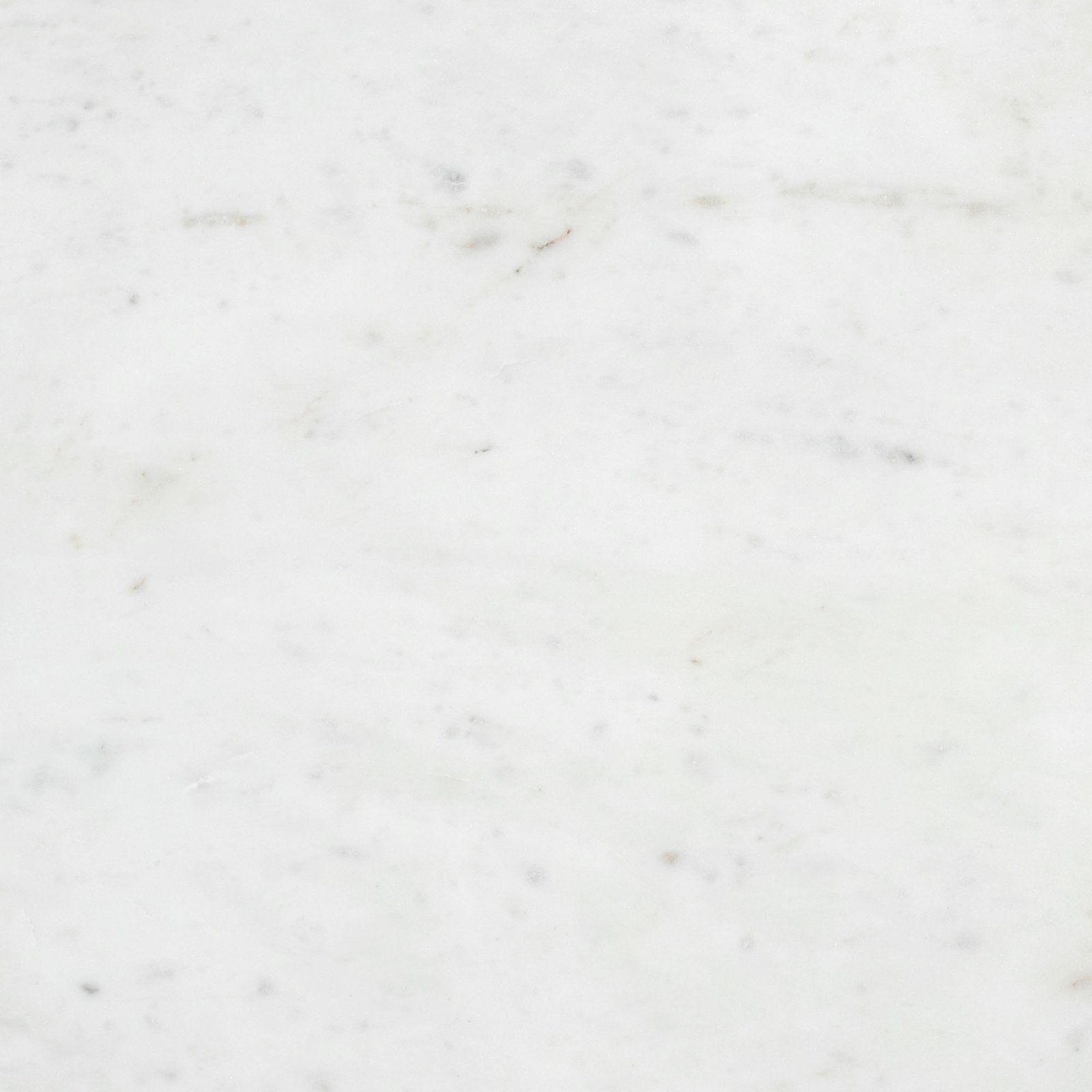 Bombay Coffee Table Natural - Image 9