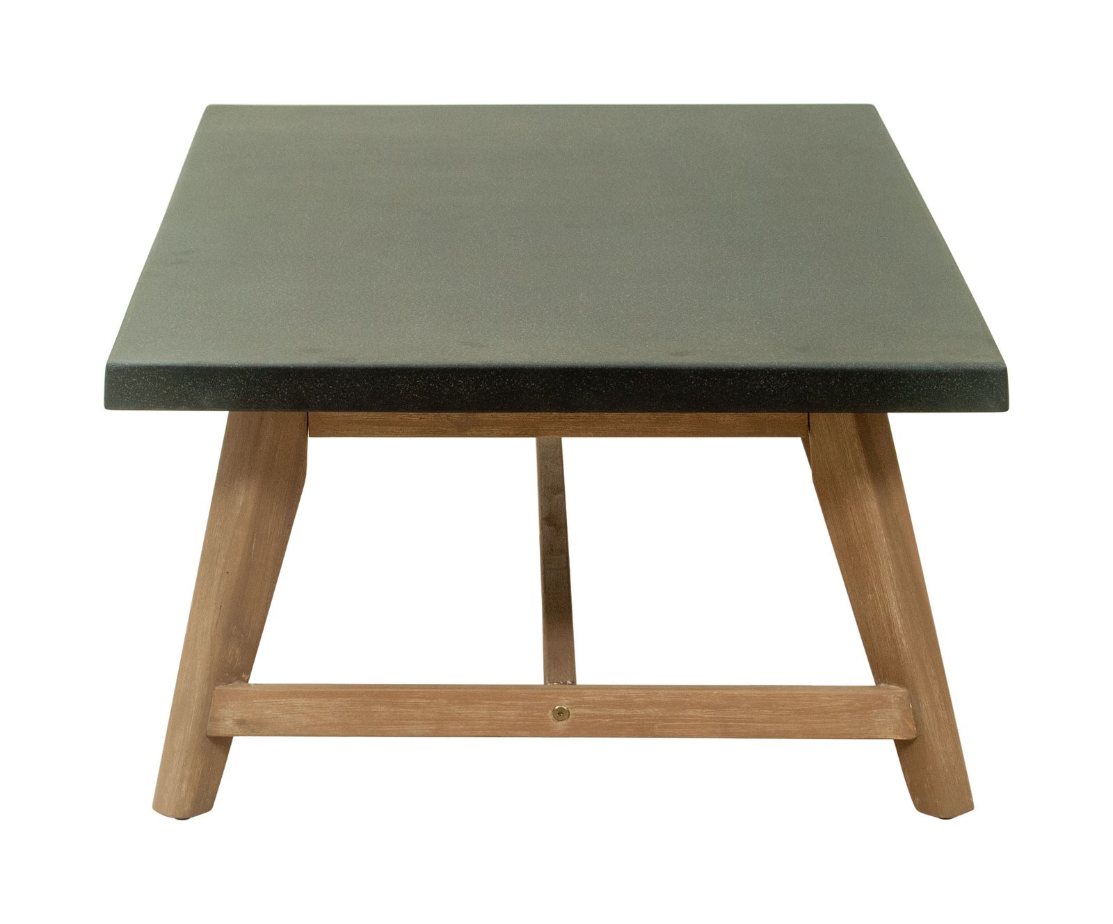 Dert Coffee Table Gray - Image 3
