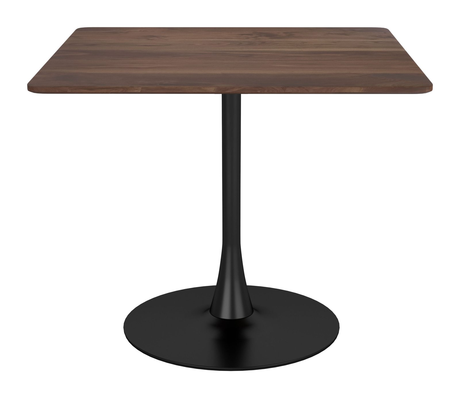 Molly Dining Table Brown - Image 3