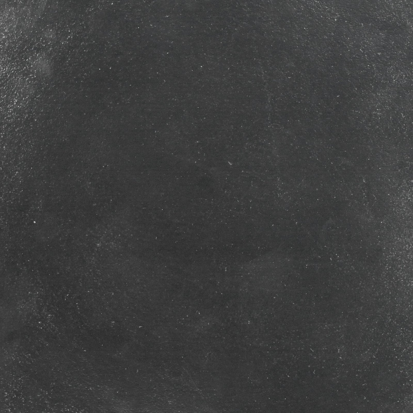 Tasse Side Table Black - Image 7