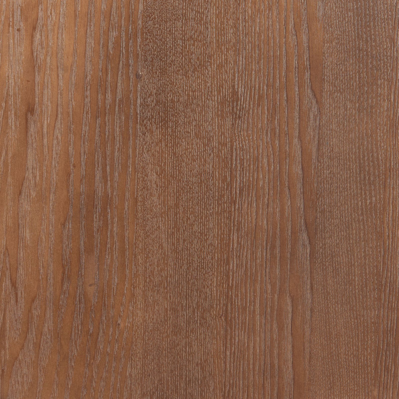 Dikis Side Table Brown - Image 6