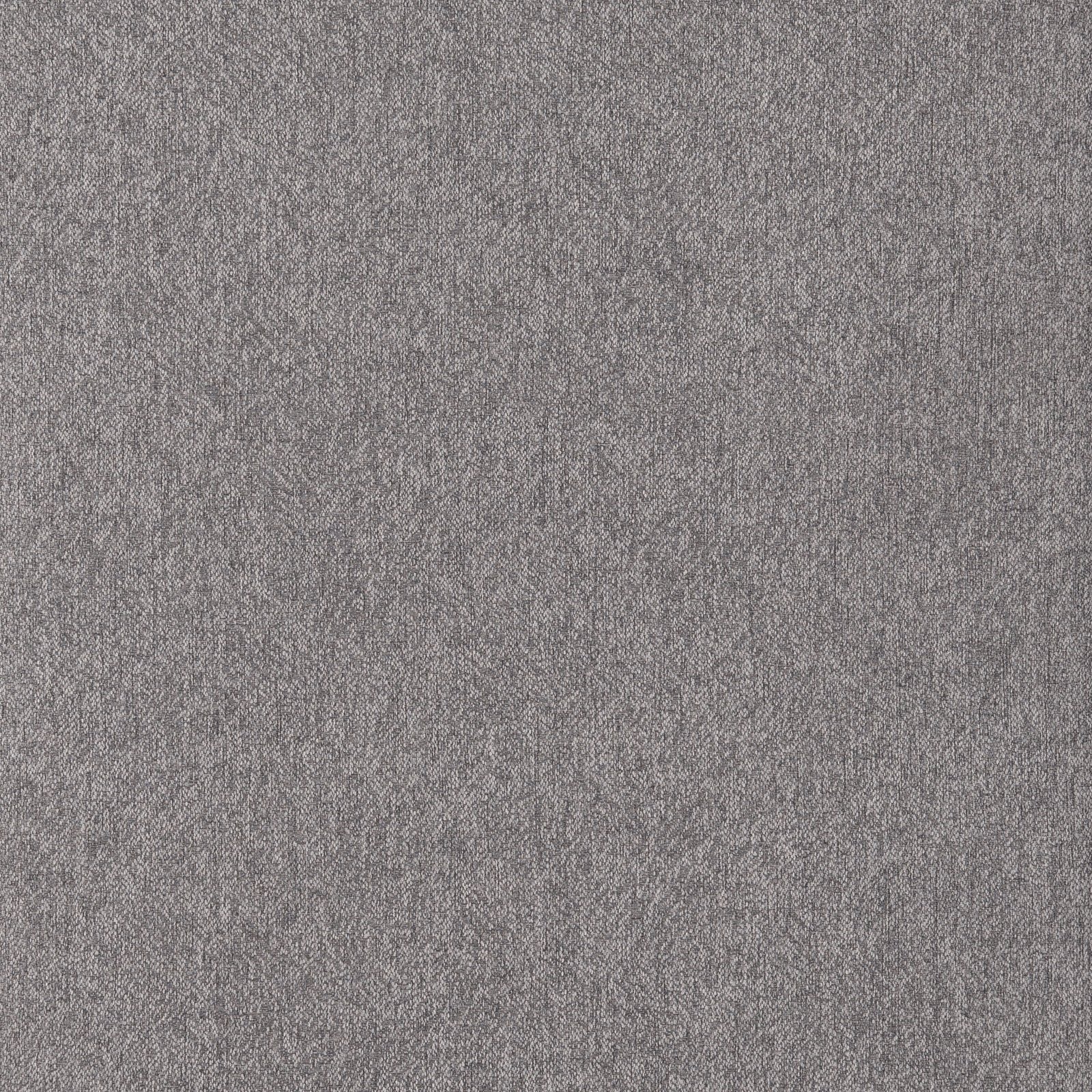 Mistley Accent Chair Gray - Image 8
