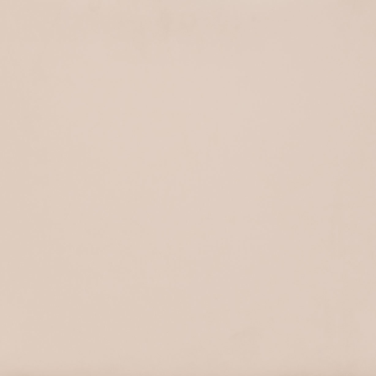 Ace Barstool (Set of 2) Light Pink & Silver - Image 8