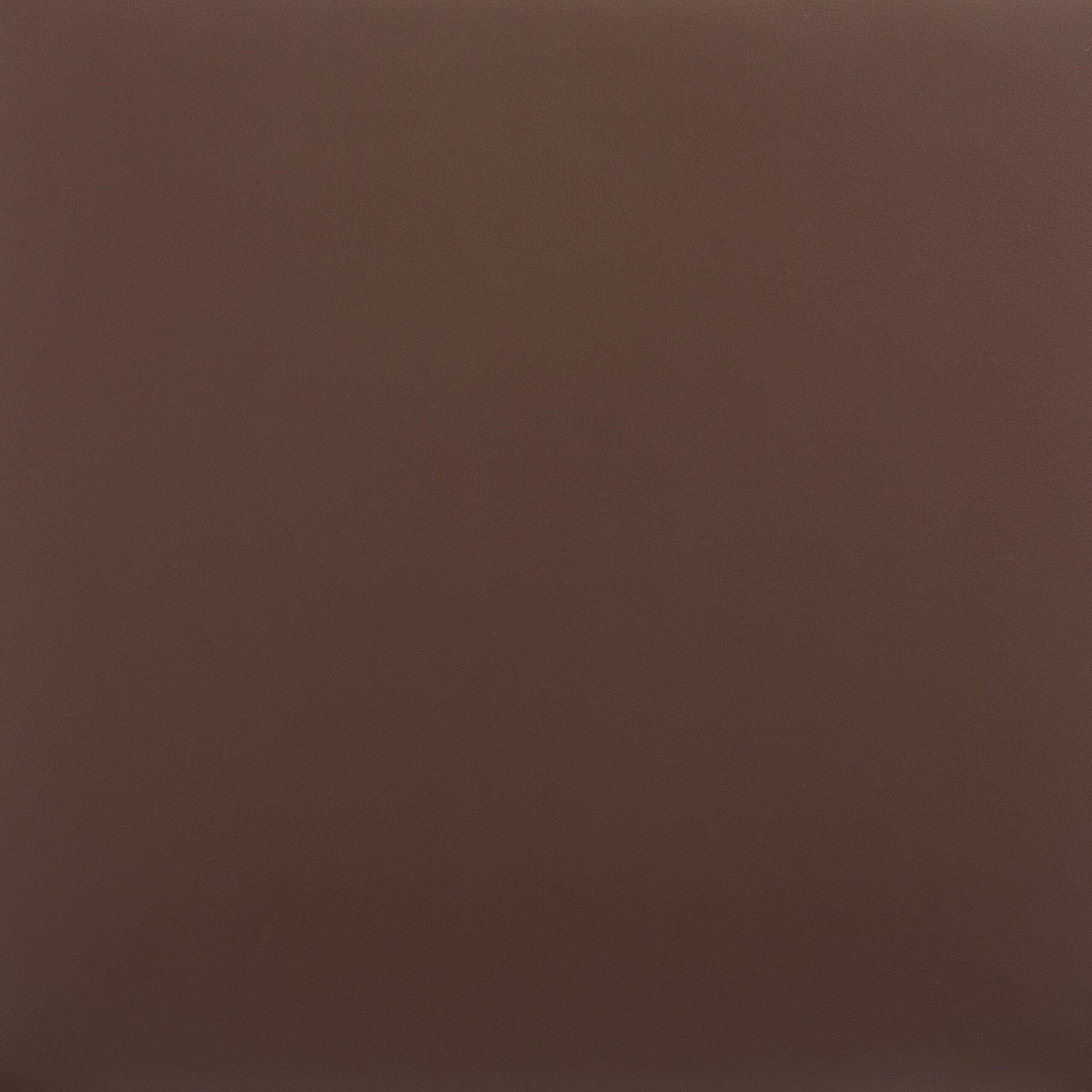 Roxas Dining Chair (Set of 2) Brown - Image 7