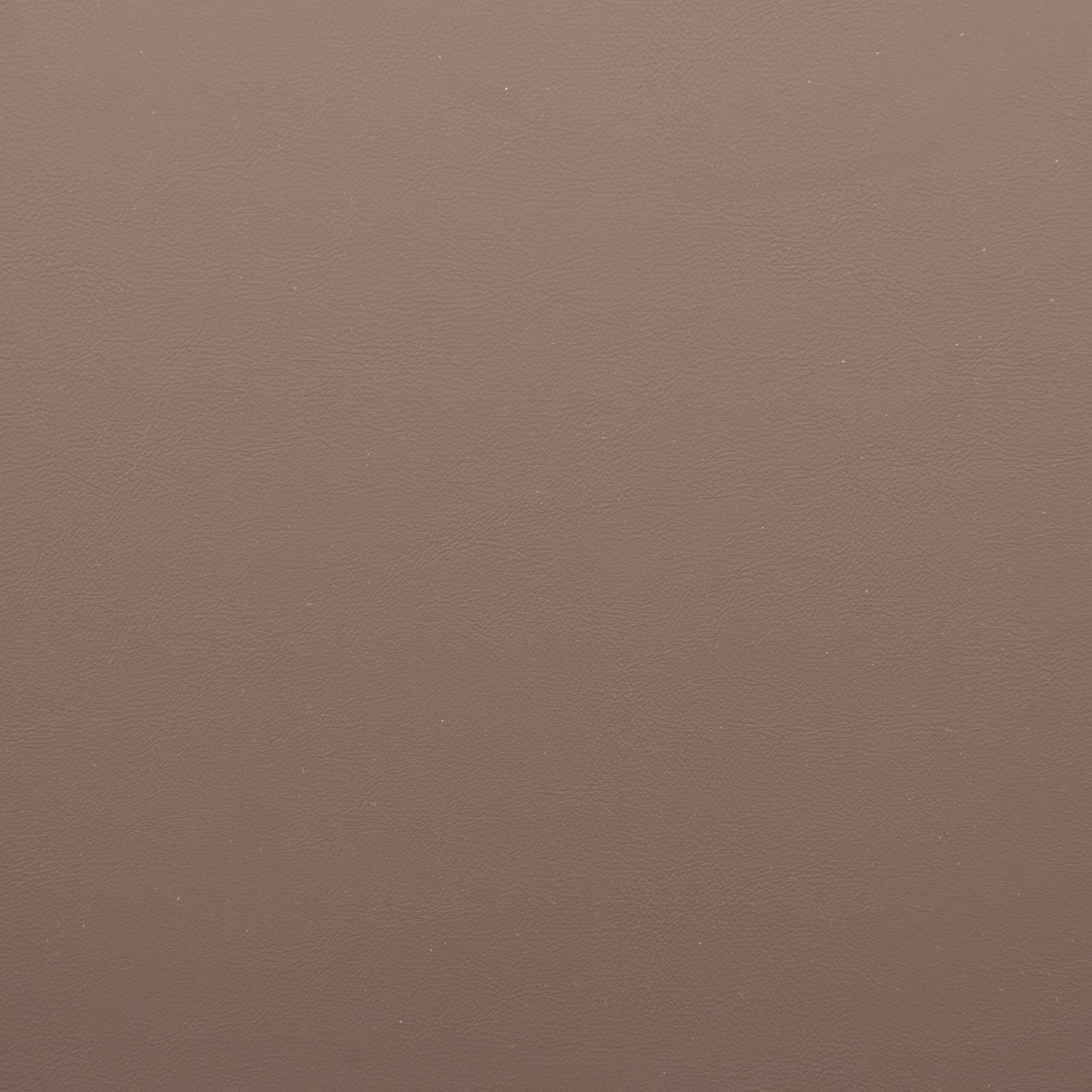 Pioro Dining Chair (Set of 2) Brown & Natural - Image 9