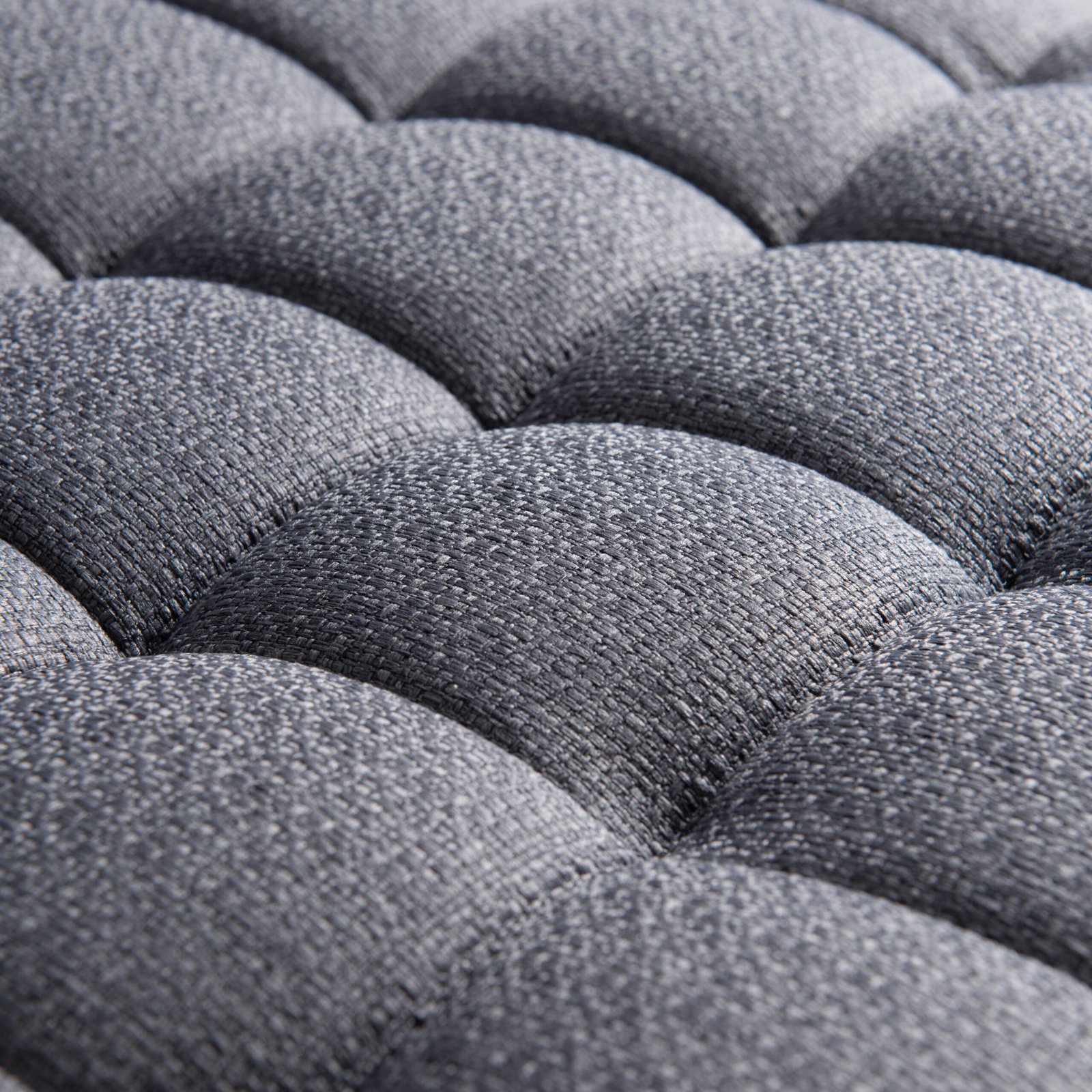 Pago Dining Chair (Set of 2) Gray - Image 9