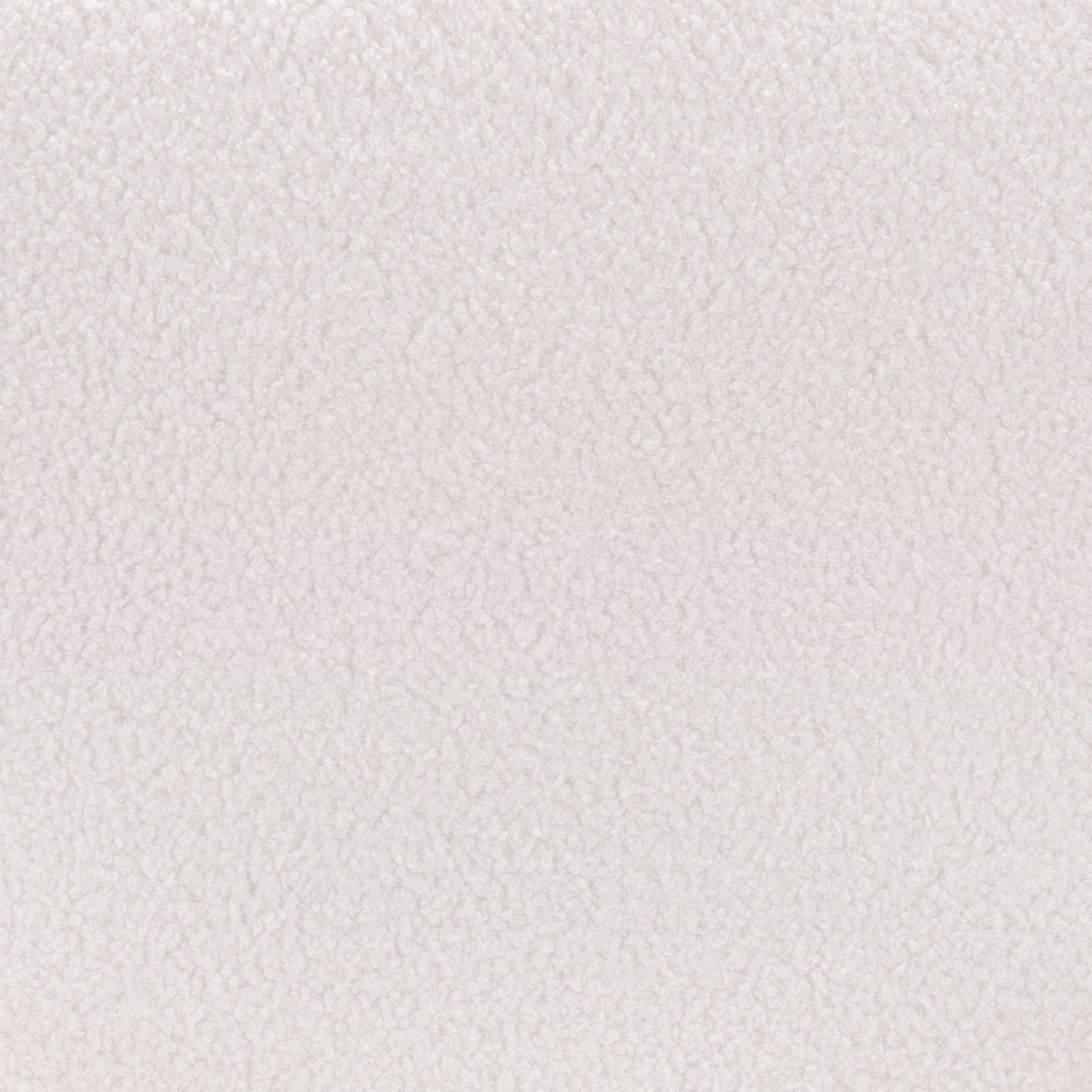 Josephine Dining Chair (Set of 2) Cream - Image 8