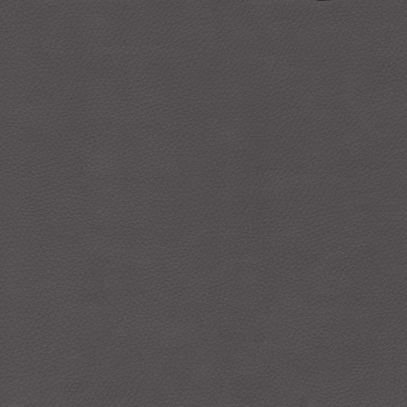 Maxine Dining Chair Gray & Gold - Image 10