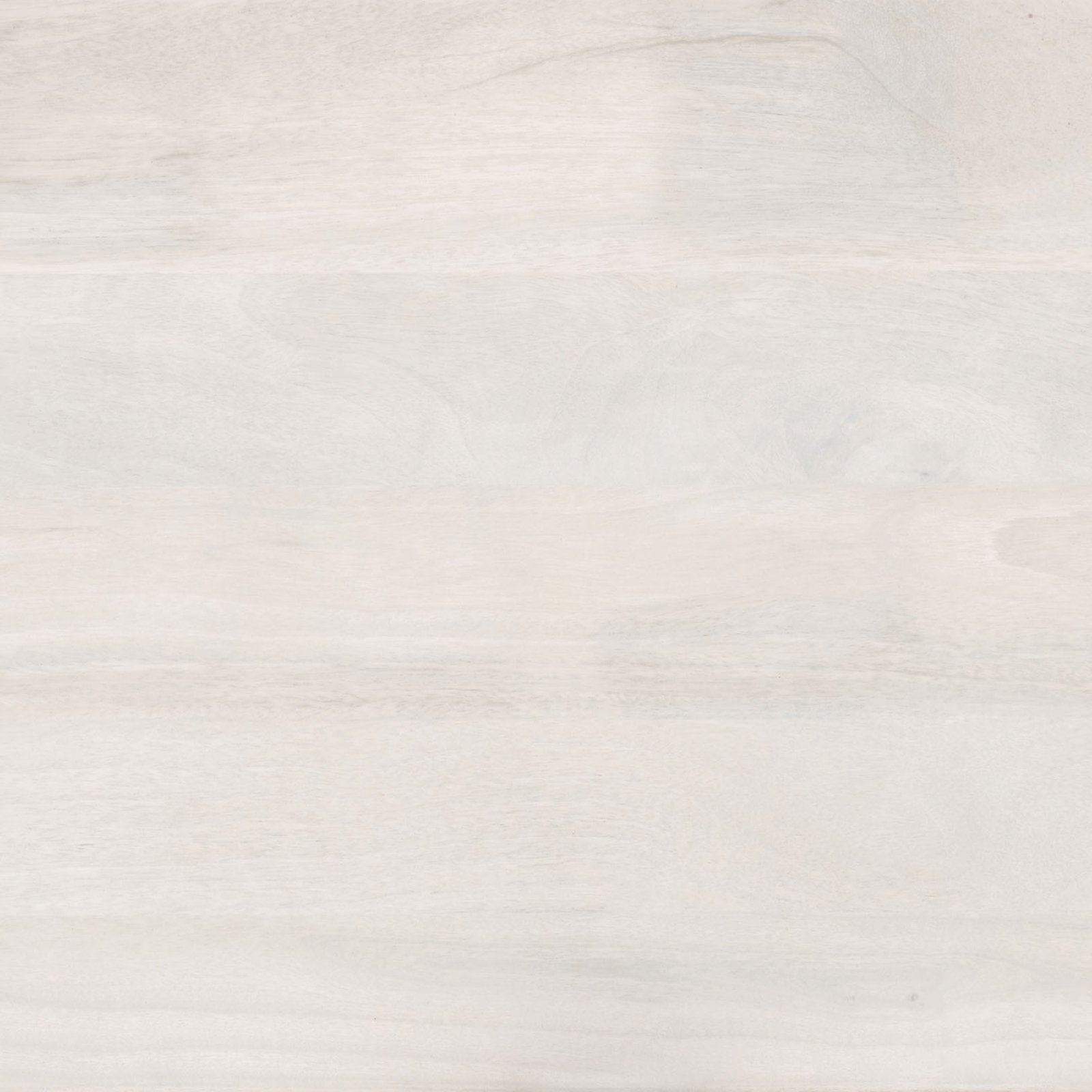 Risan Console Table Whitewashed - Image 7