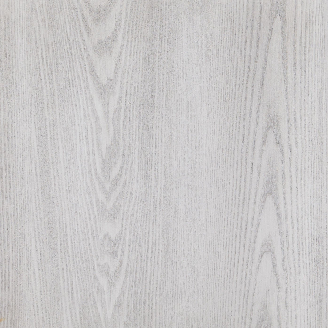 Yume Side Table Oak White - Image 8