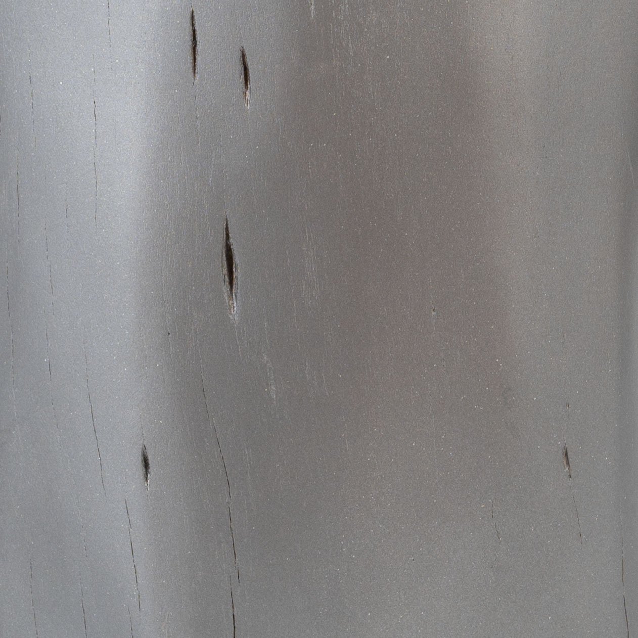 Sugra End Table Gray - Image 7