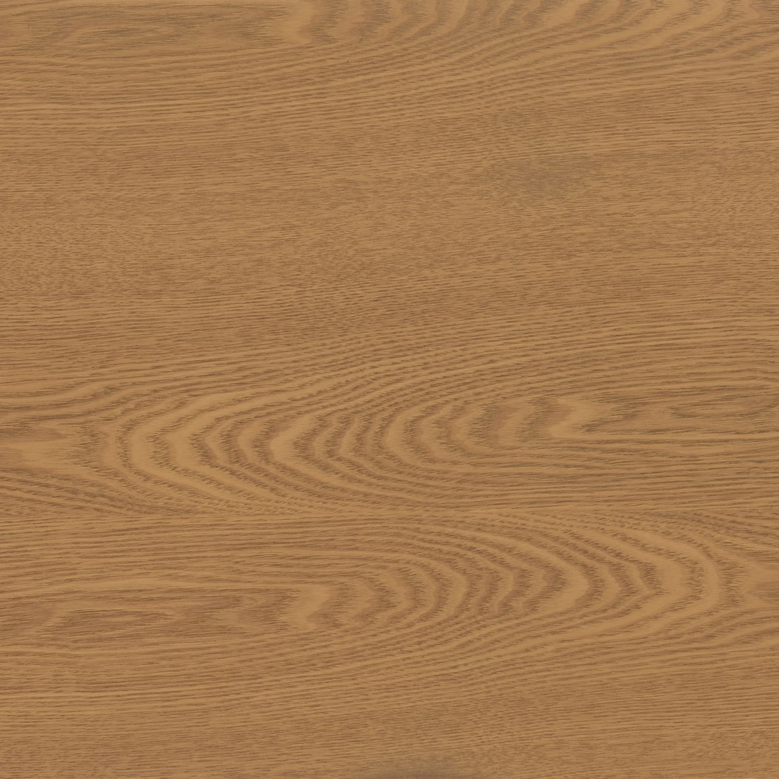 Repos Queen Bed Brown - Image 7