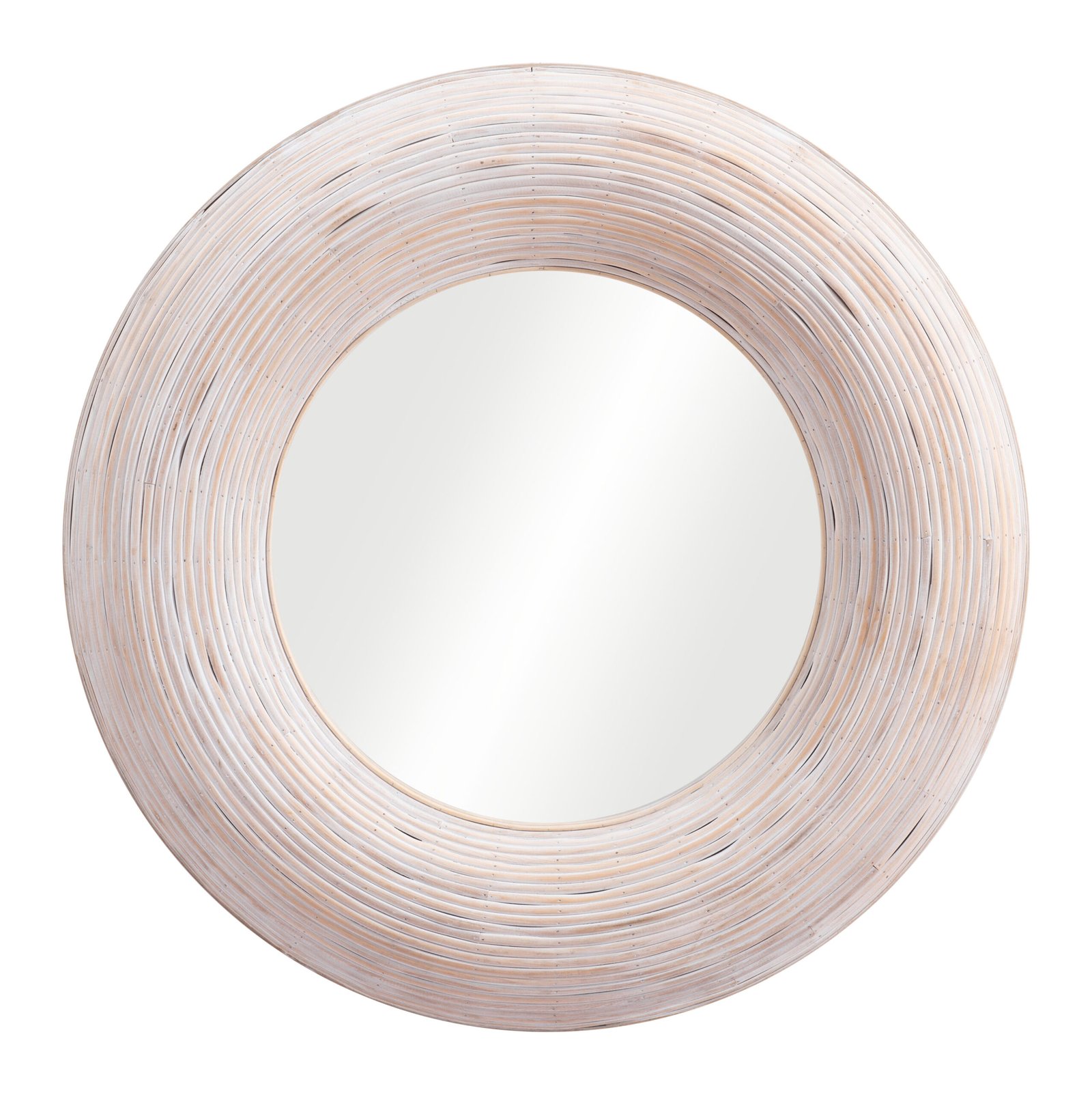 Asari Mirror Beige - Image 3