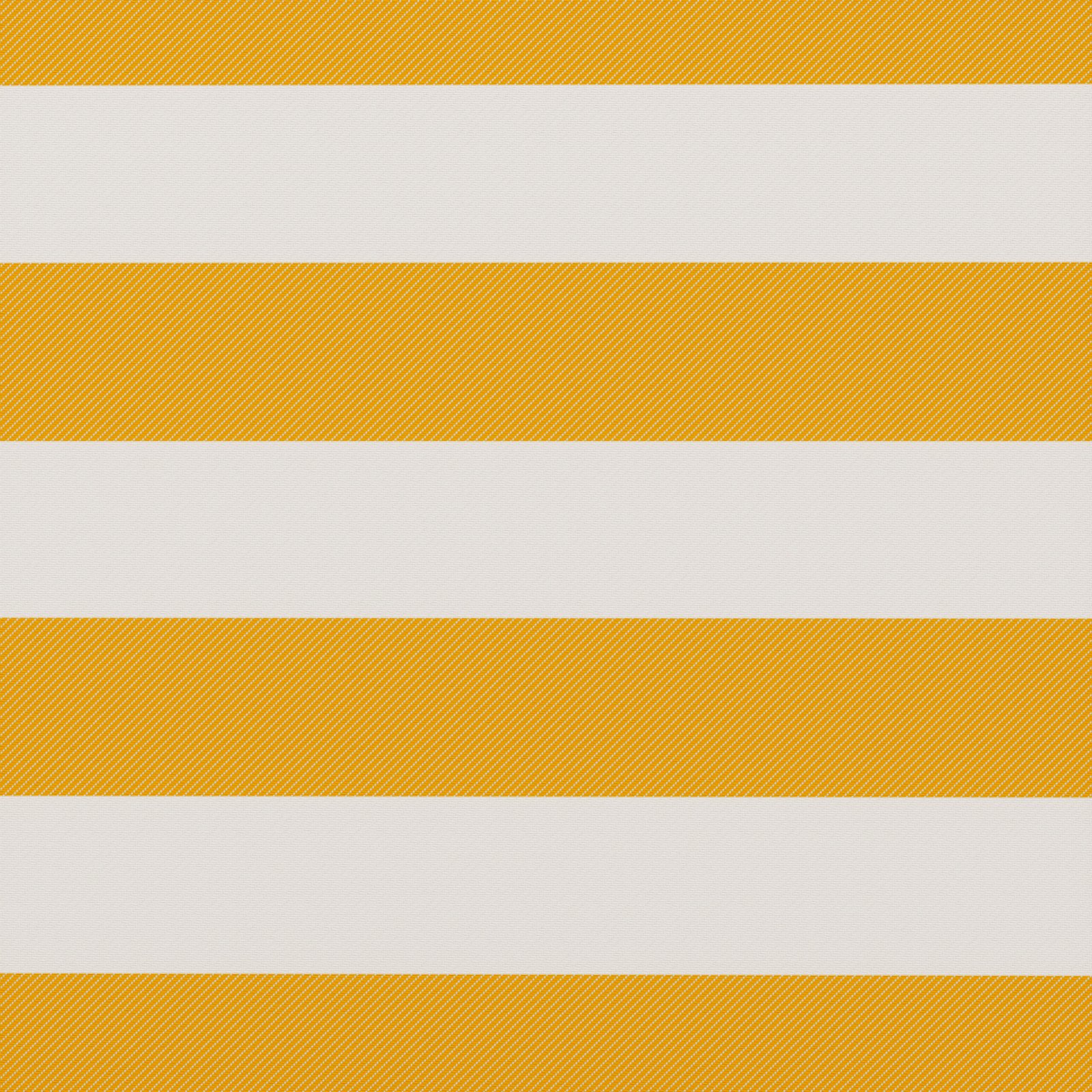 Shoreline Accent Chair Yellow - Image 10