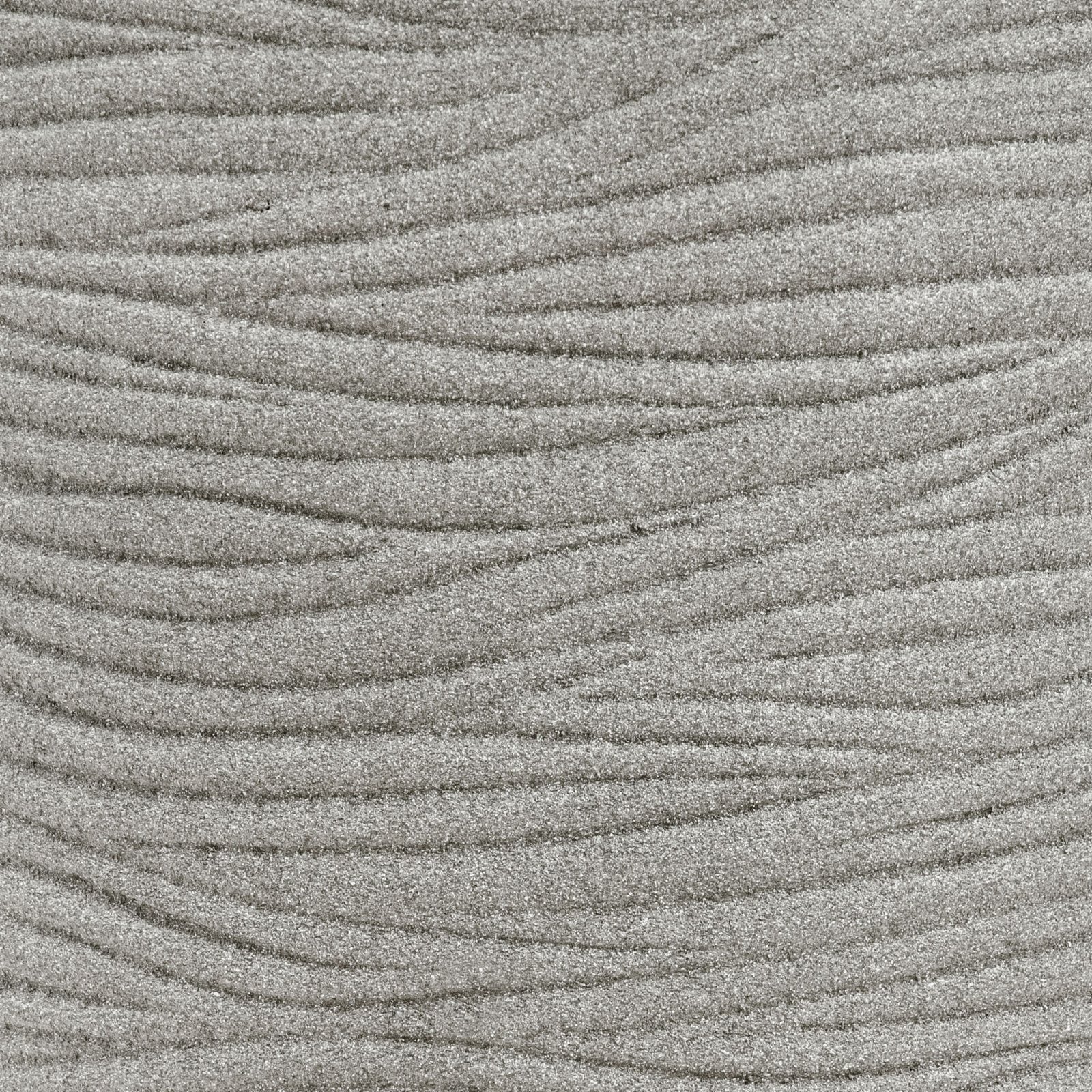 Biban Side Table Natural & Gray - Image 5