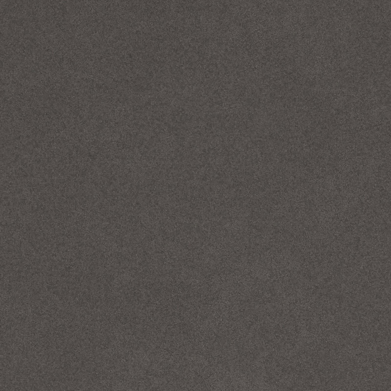 Coral Reef Loveseat Gray - Image 8