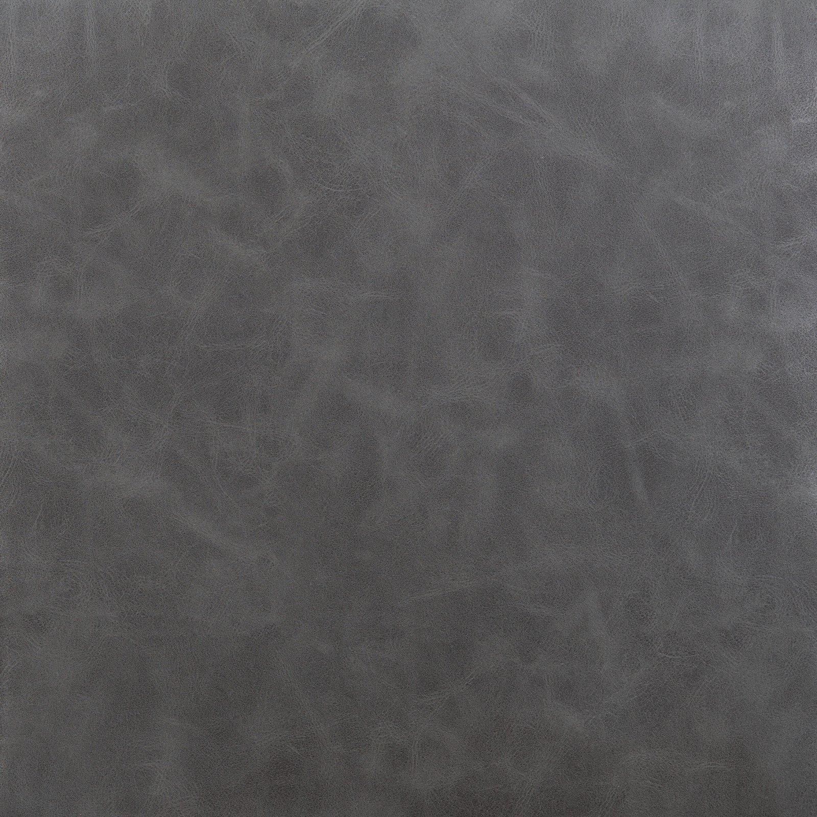 Terrence Barstool Vintage Gray - Image 9