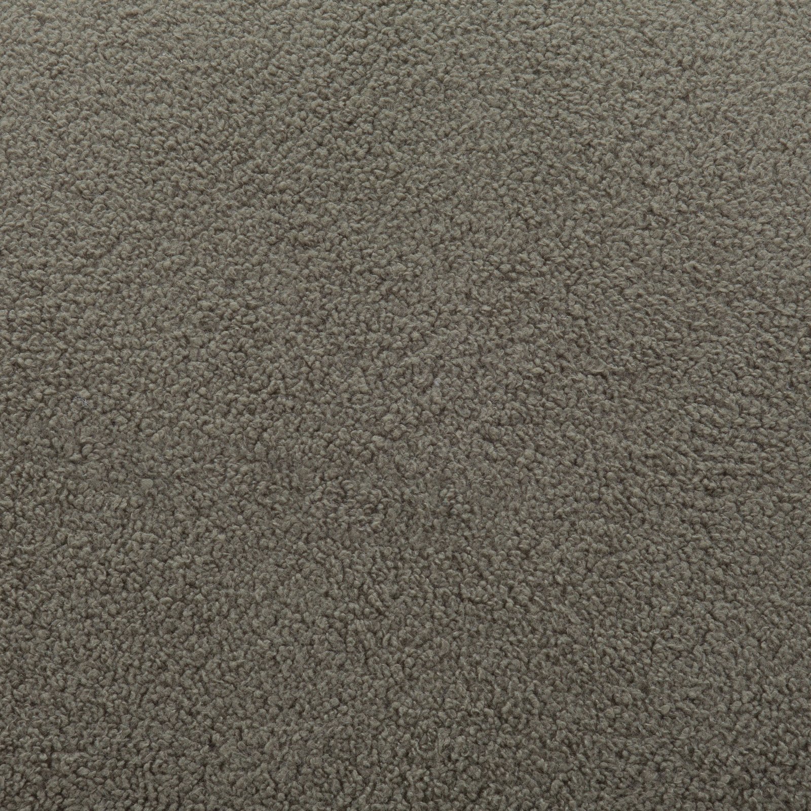 Myanmar Accent Chair Olive Green - Image 9