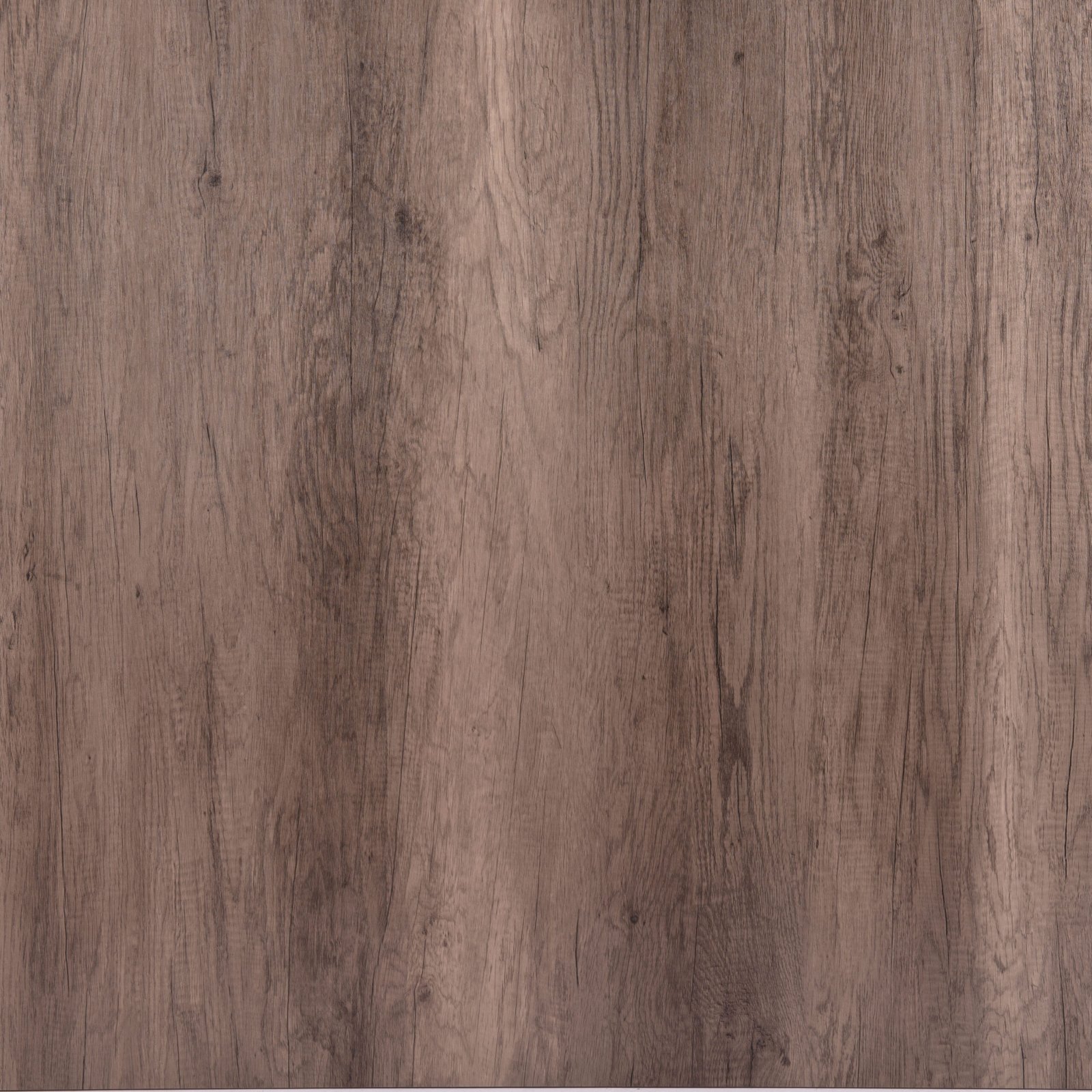 Bonker 3 in 1 Table Brown - Image 15