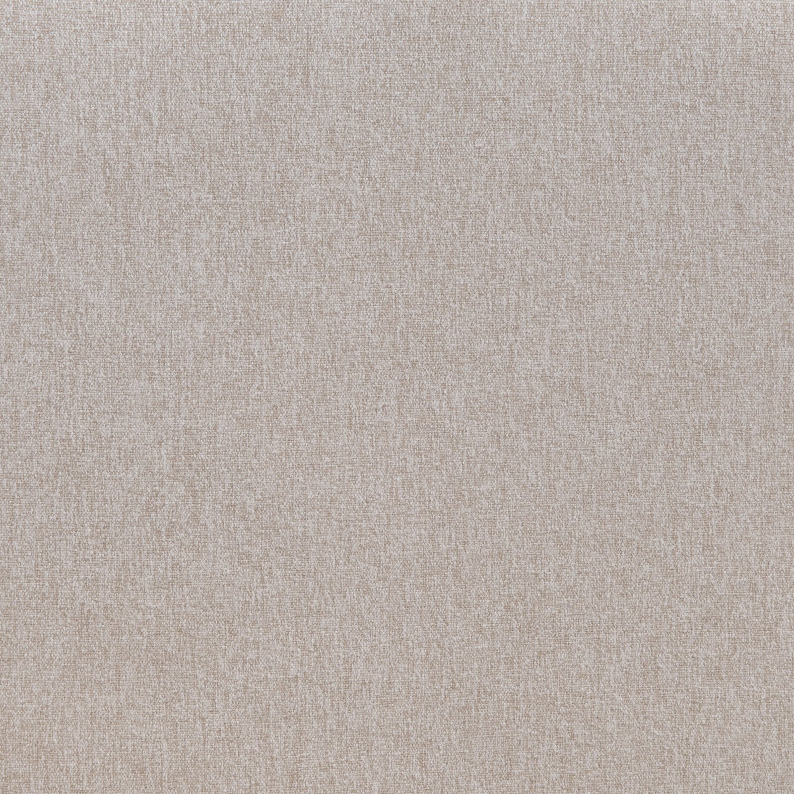 Aimee Dining Chair (Set of 2) Beige - Image 10