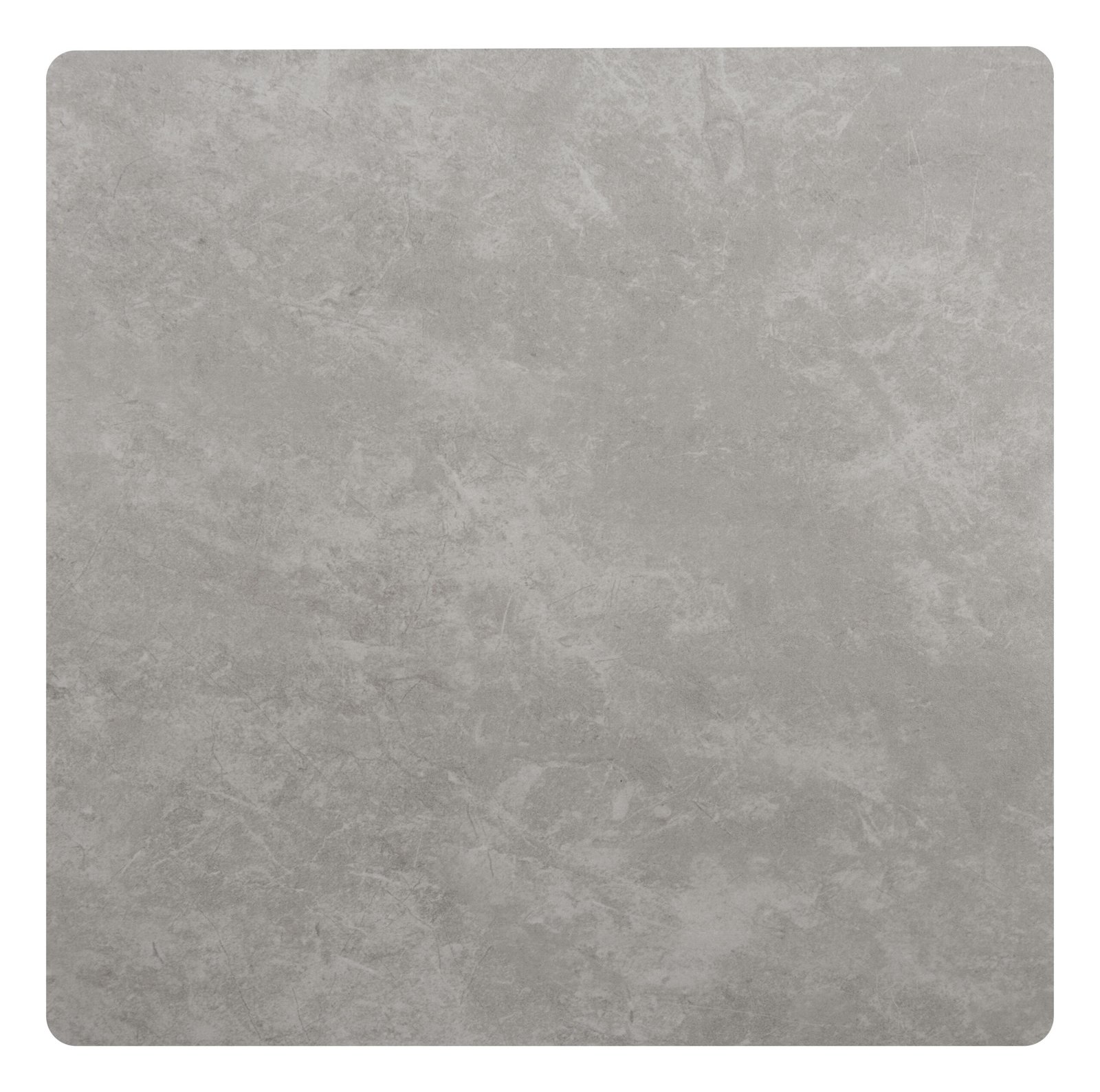 Alfresco Dining Table Gray - Image 9