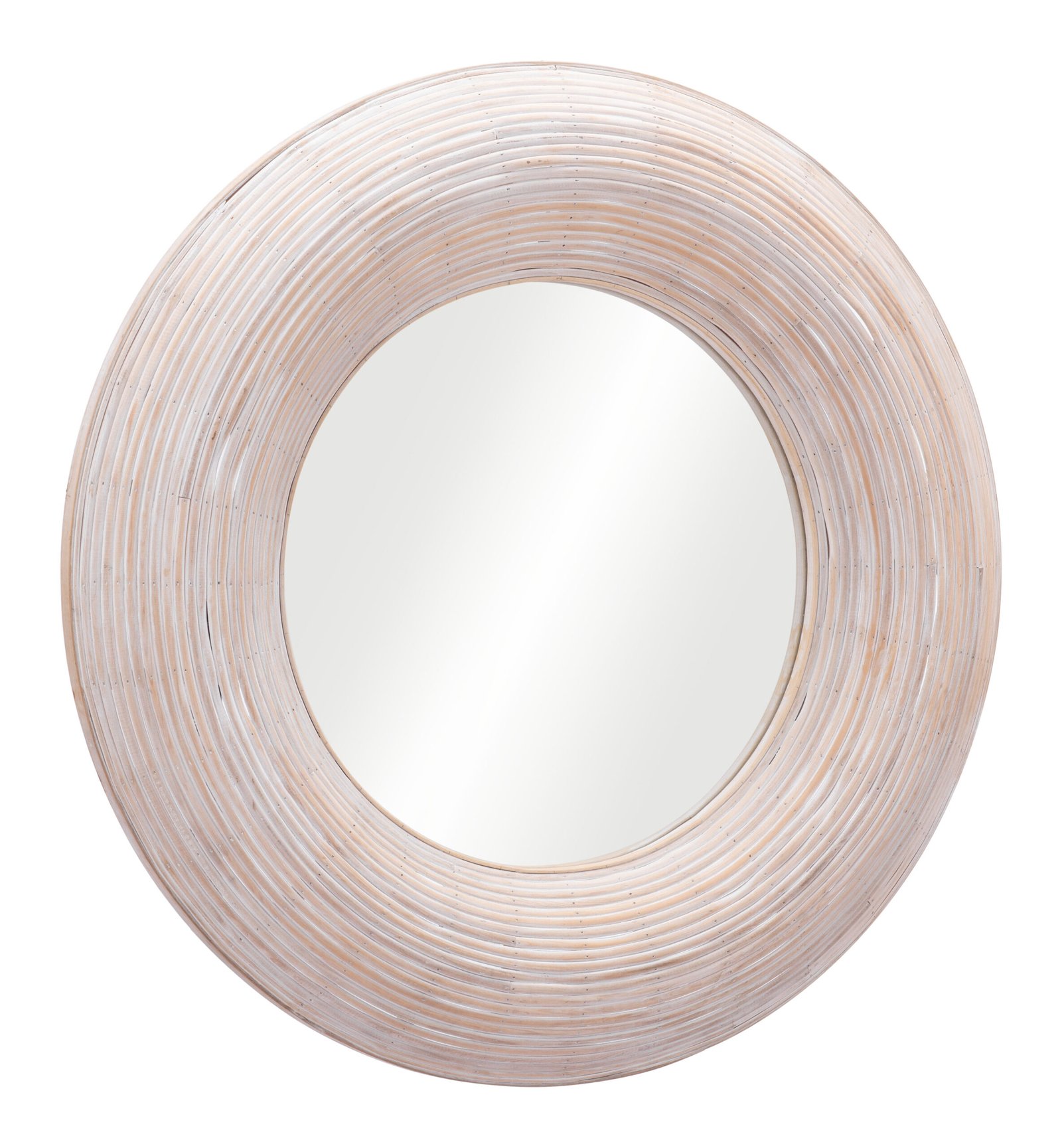 Asari Mirror Beige - Image 2