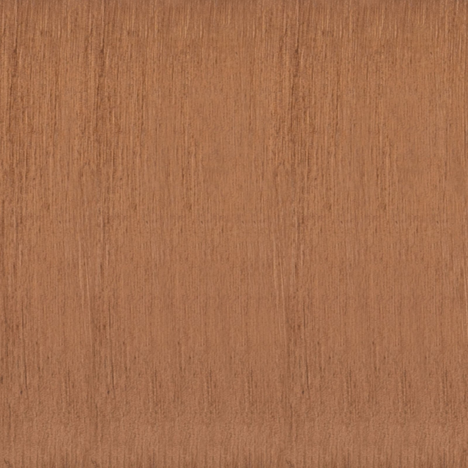 Cozumel Lounge Chair Beige & Natural - Image 10