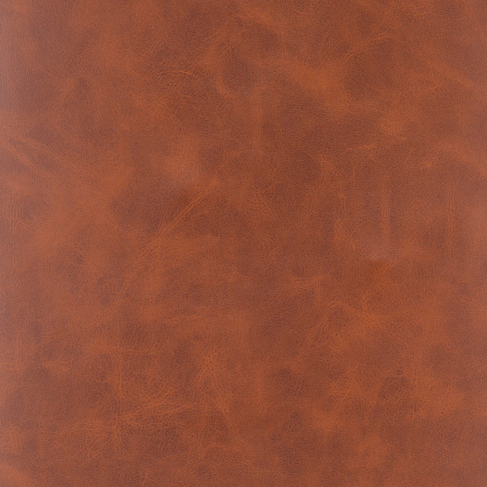 Terrence Barstool Vintage Brown - Image 9