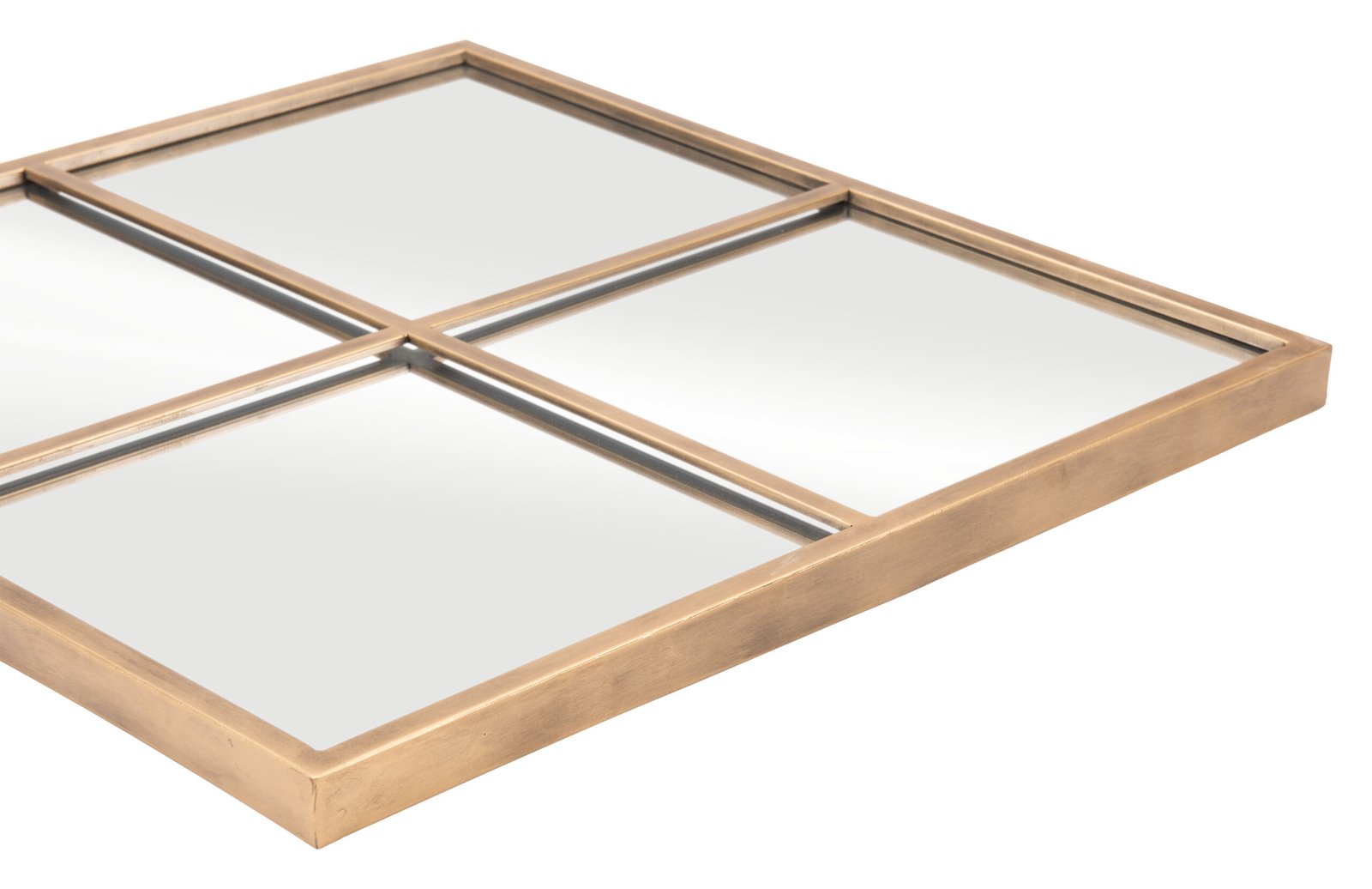 Meo Mirror Gold - Image 8