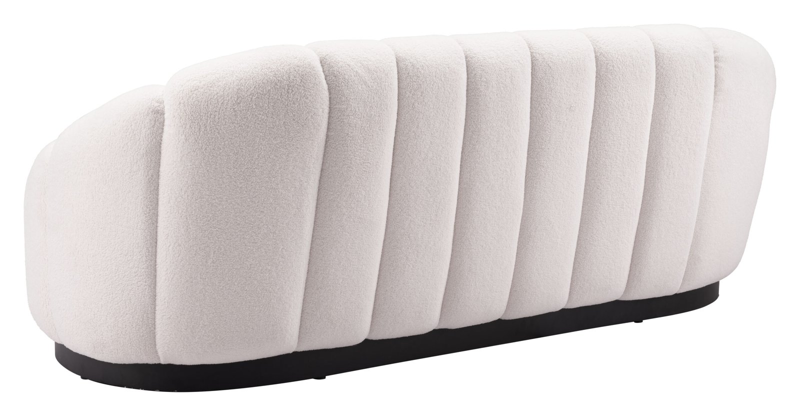 Bhutan Sofa Cream - Image 9