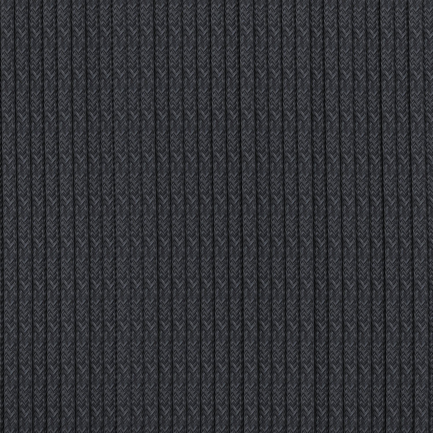 Horizon Accent Chair Gray - Image 12