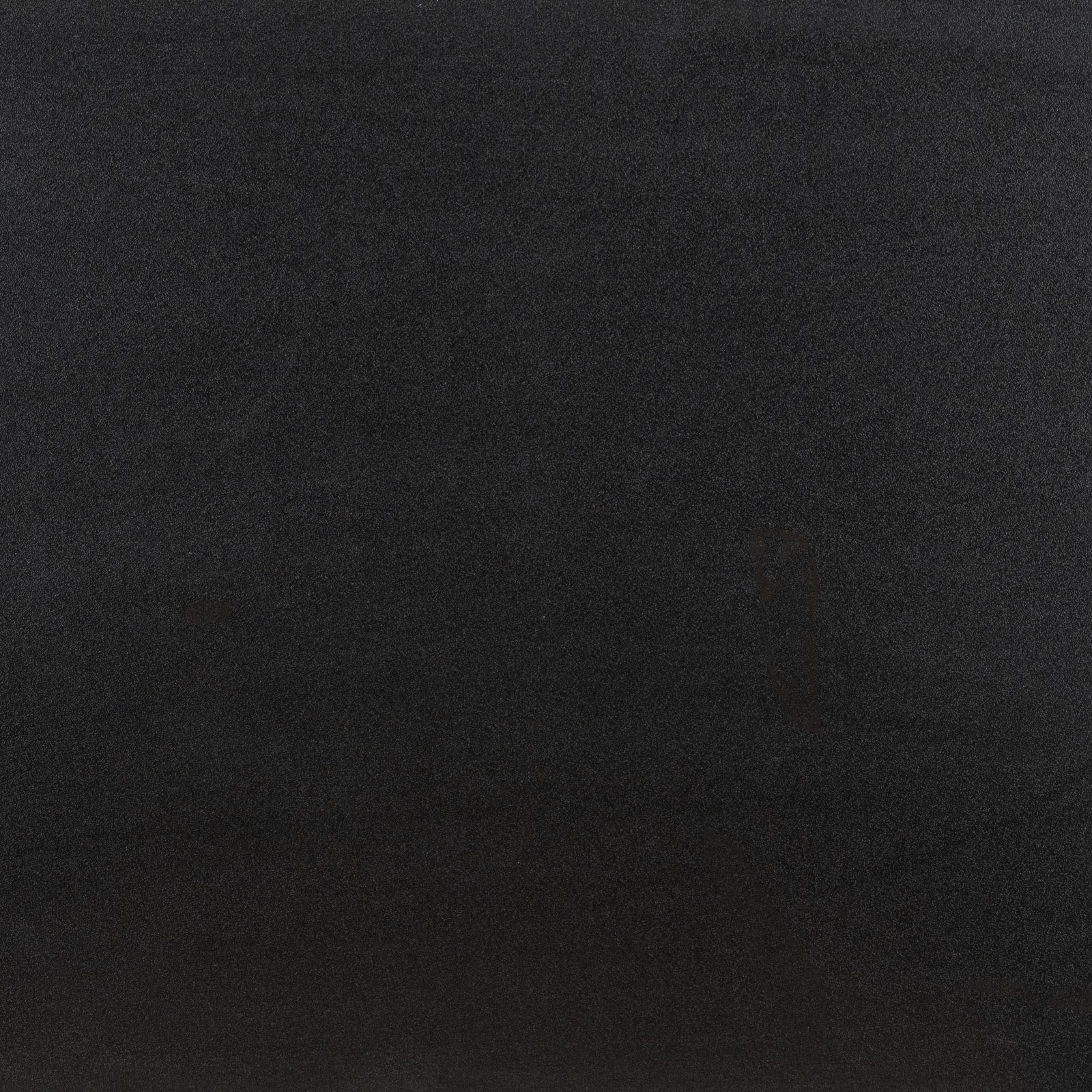 Terrence Barstool Vintage Brown - Image 10