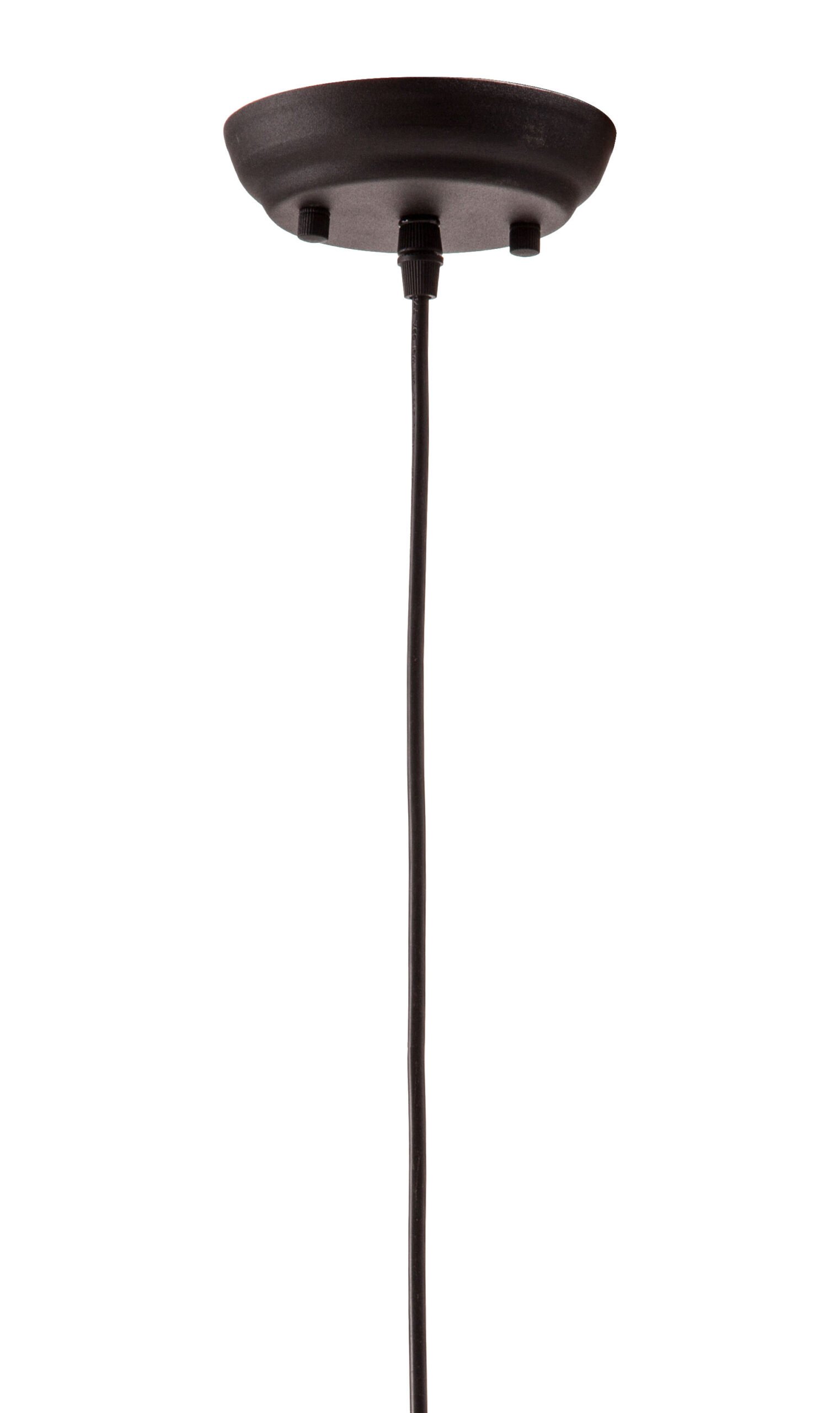 Nezz Ceiling Lamp Natural - Image 5