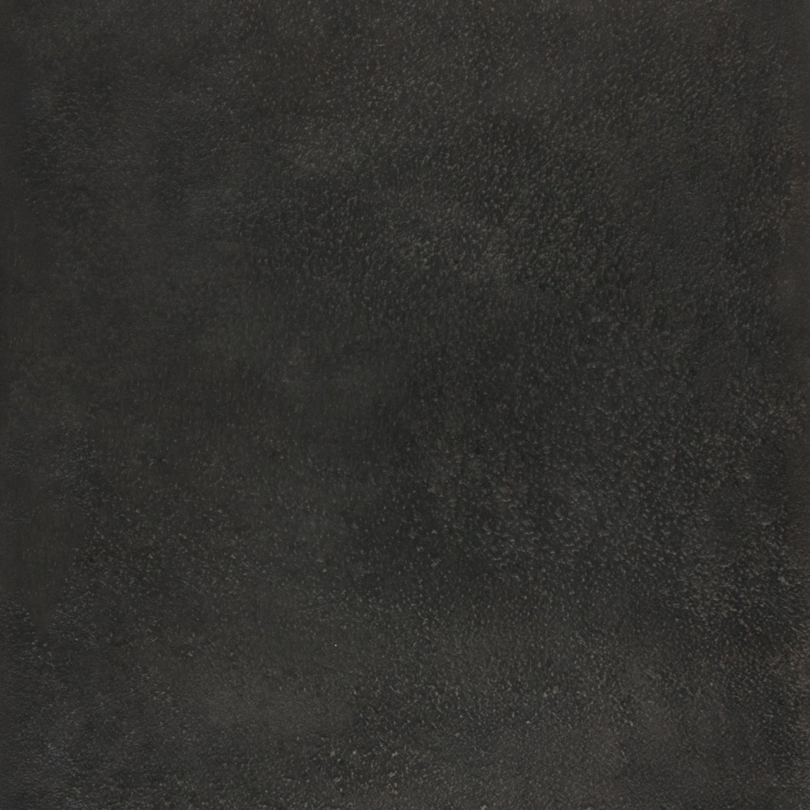 Duchess Coffee Table White & Antique Bronze - Image 8