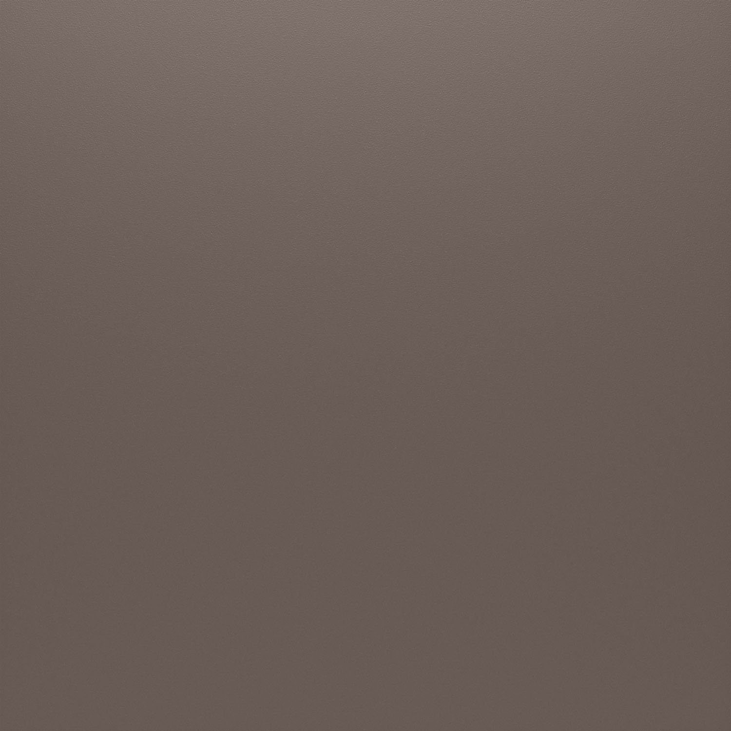 Bal Harbor Sofa White - Image 12