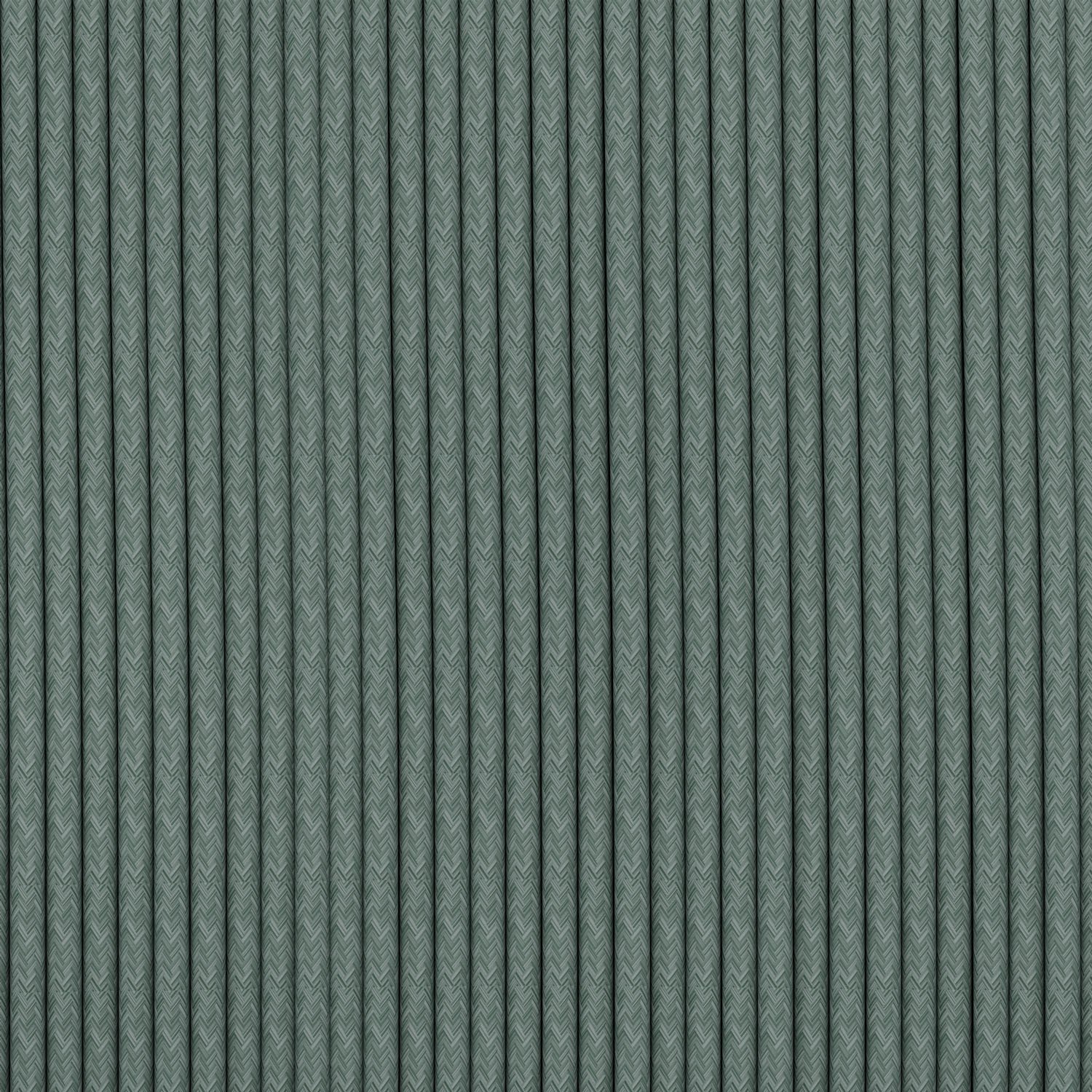 Bridgehampton Sofa White - Image 9