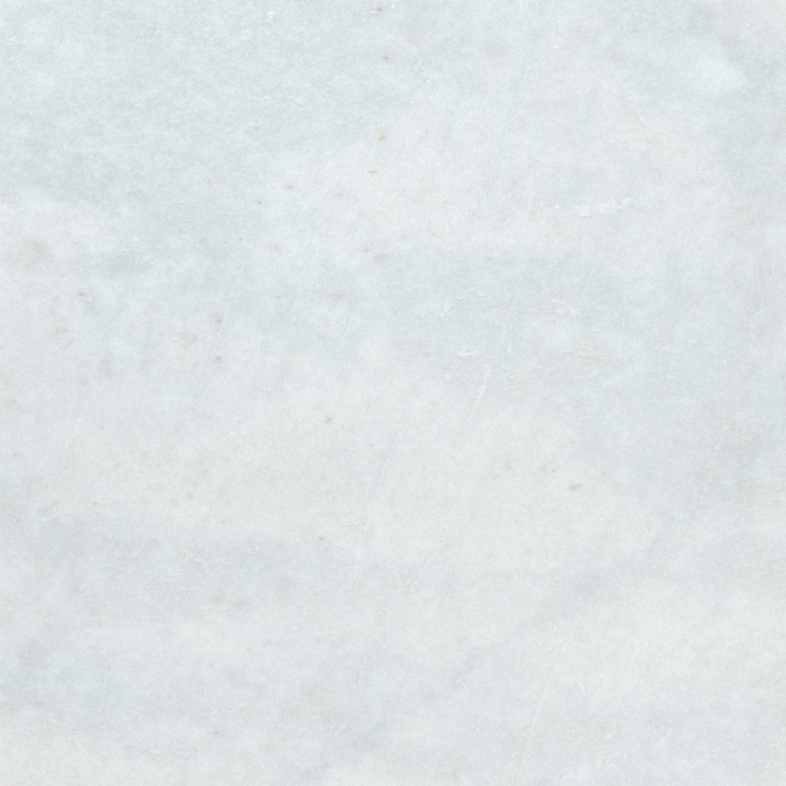 Duchess Coffee Table White & Antique Bronze - Image 7