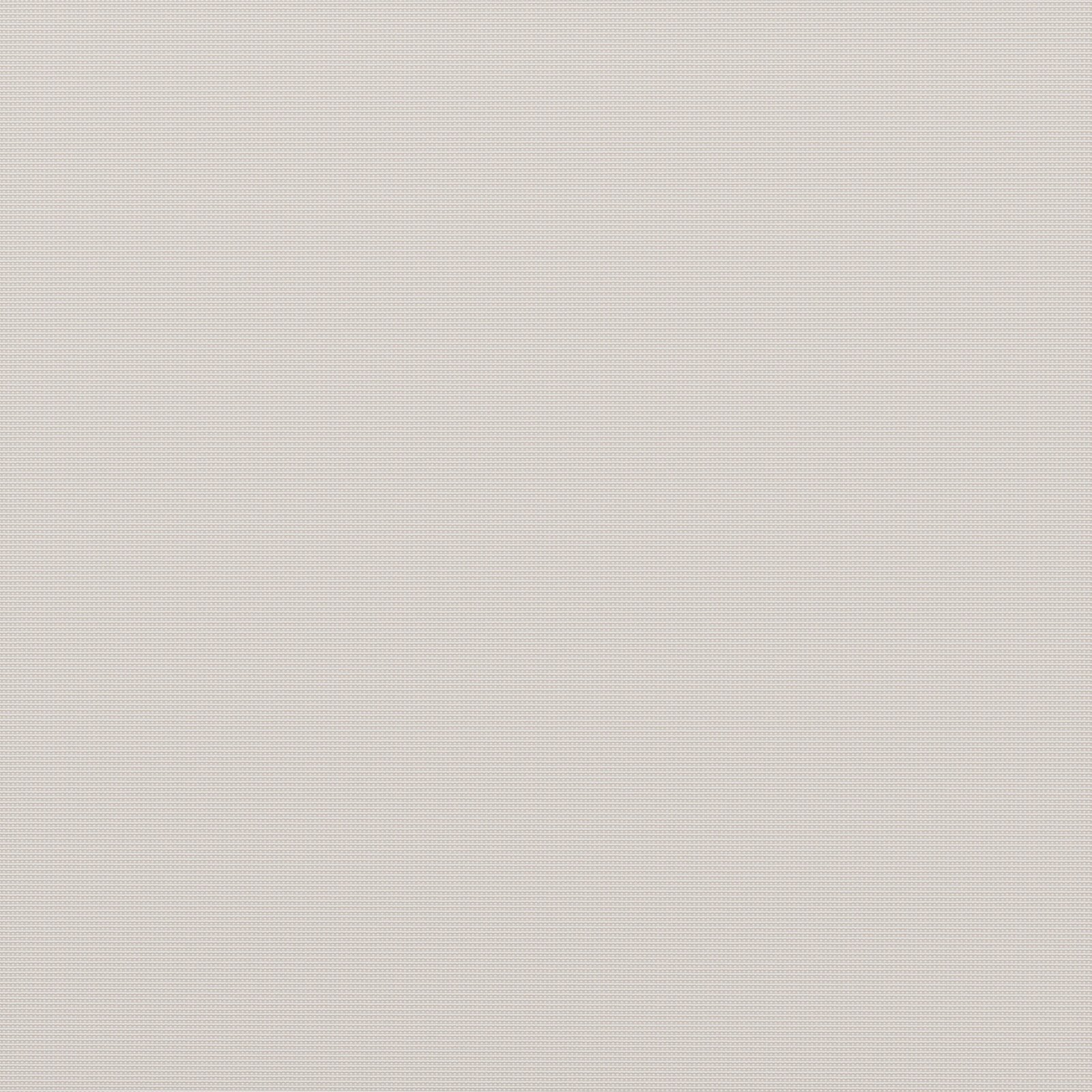 Bal Harbor Sofa White - Image 11