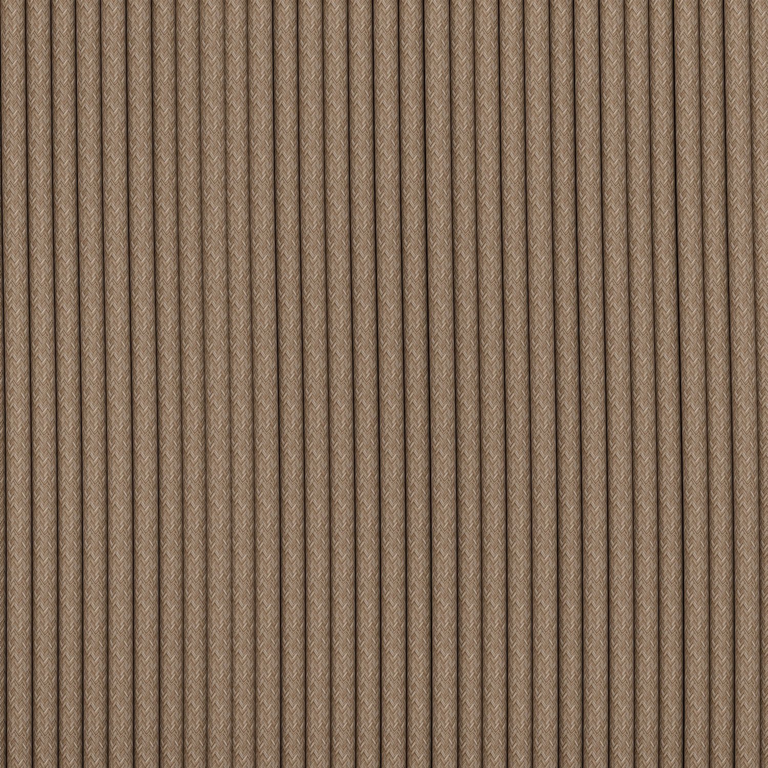 Quadrat Dining Chair White - Image 11