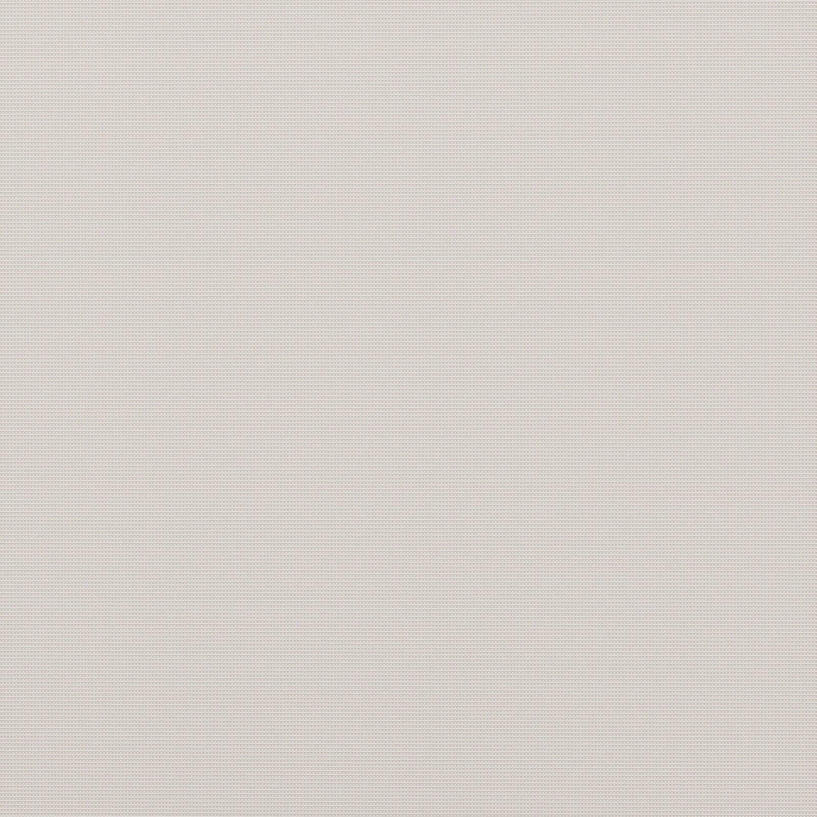 Bridgehampton Sofa White - Image 8