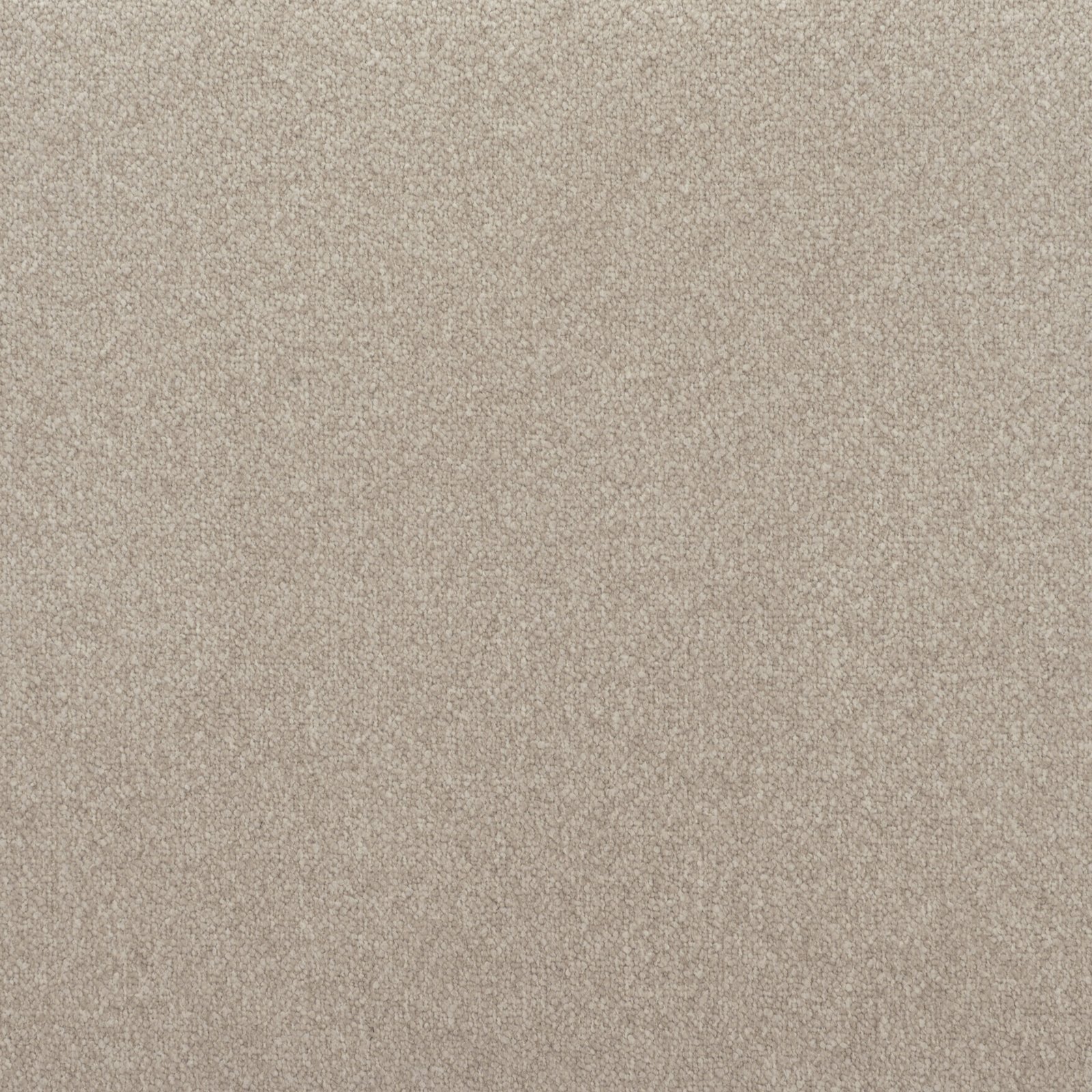 Hadi King Bed Beige & Natural - Image 7