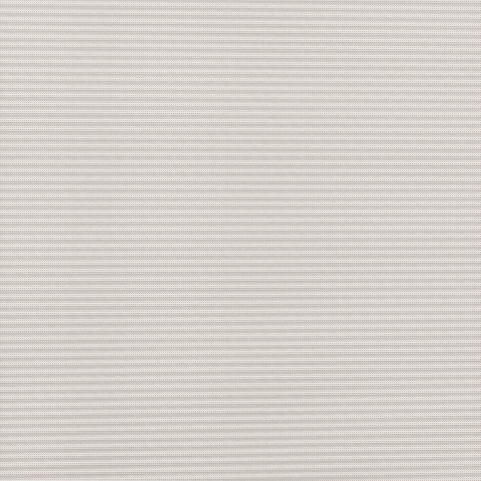 Bridgehampton Armchair White - Image 8