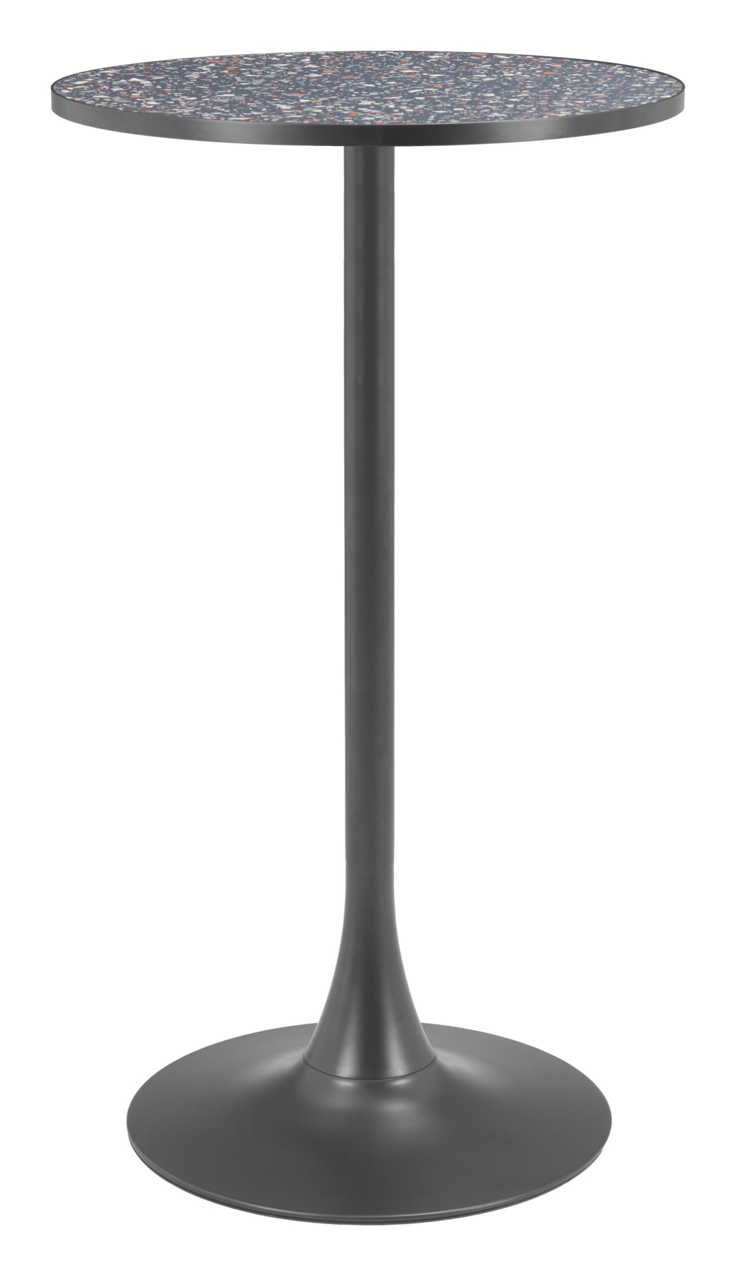 Bite Bar Table Black - Image 3