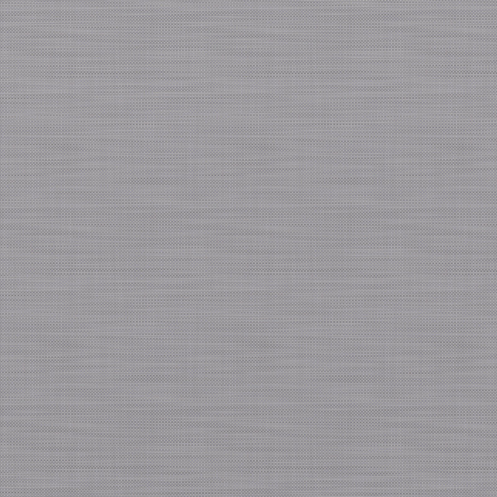 Horizon Accent Chair Gray - Image 11