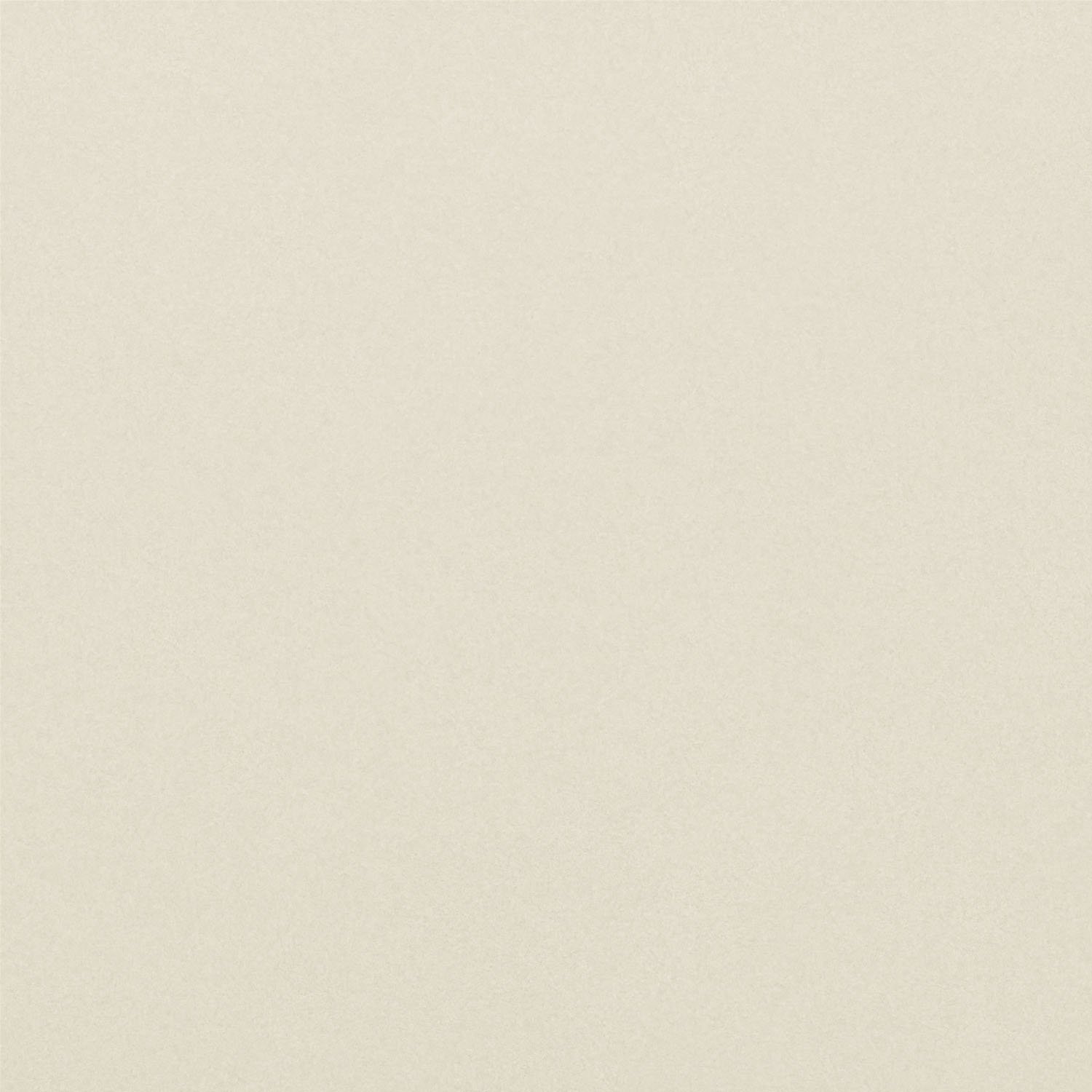 Coral Reef Accent Chair Gray - Image 9