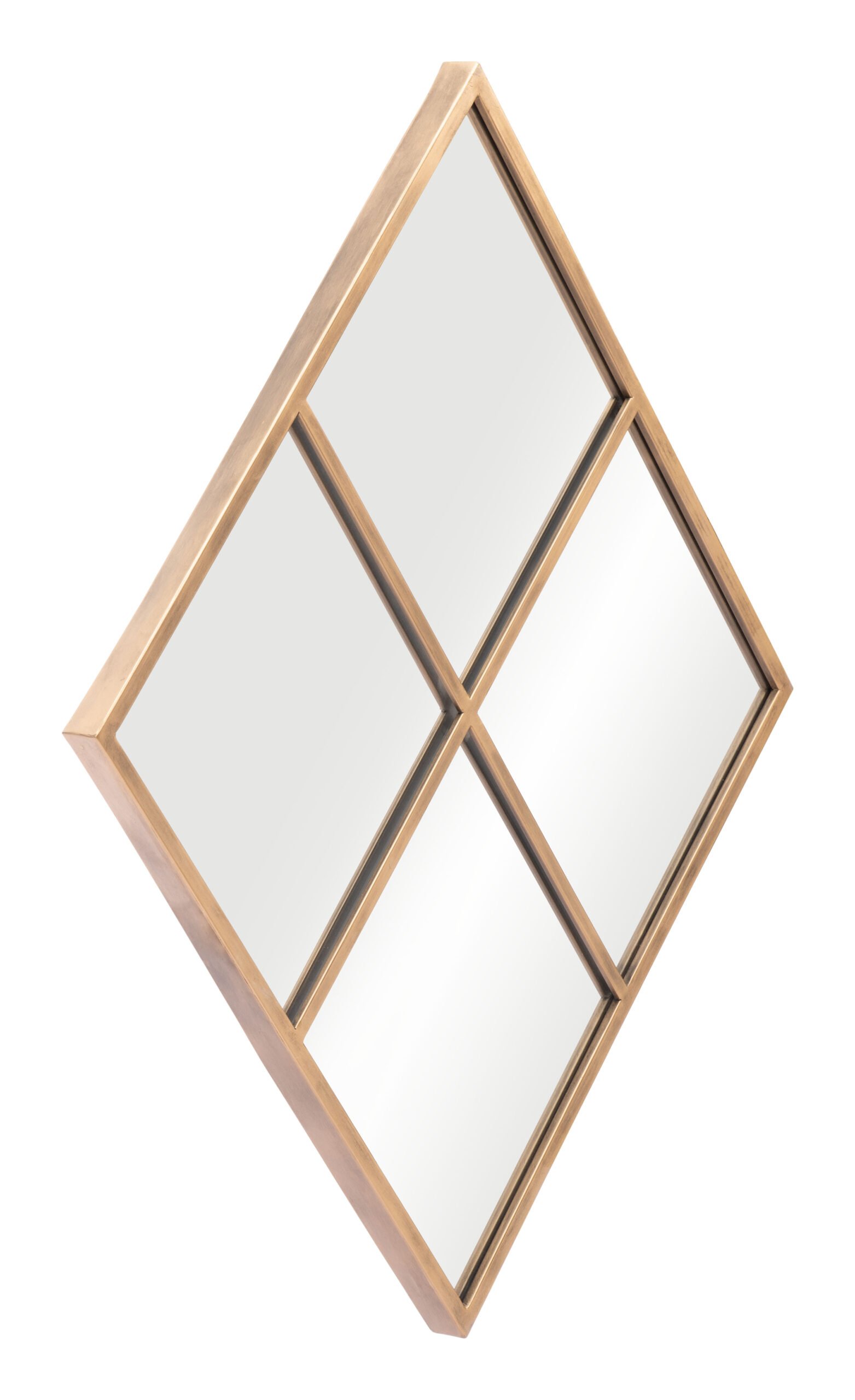 Meo Mirror Gold - Image 4