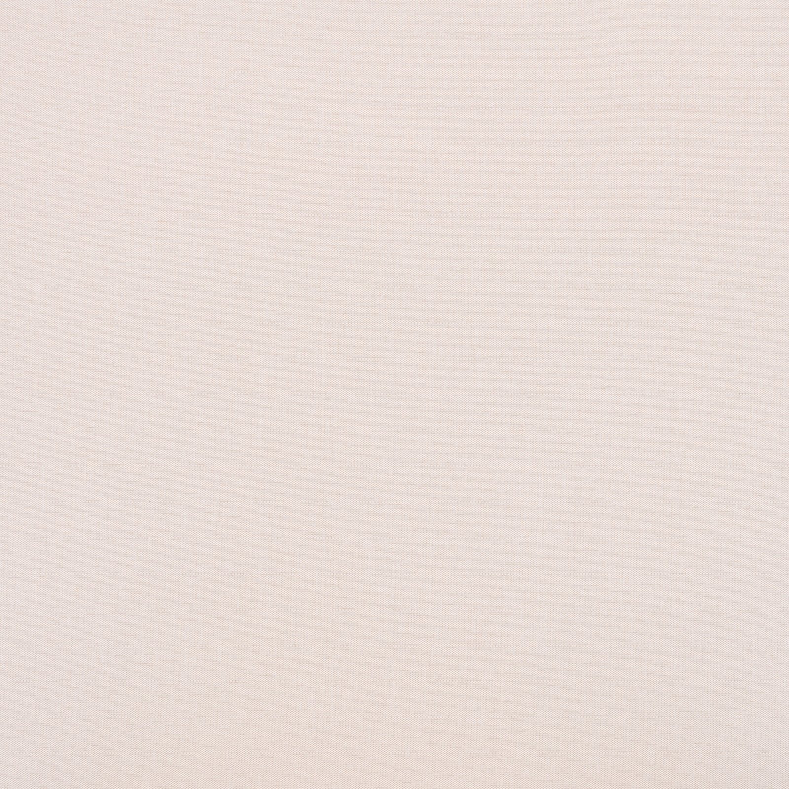 Cozumel Lounge Chair Beige & Natural - Image 9